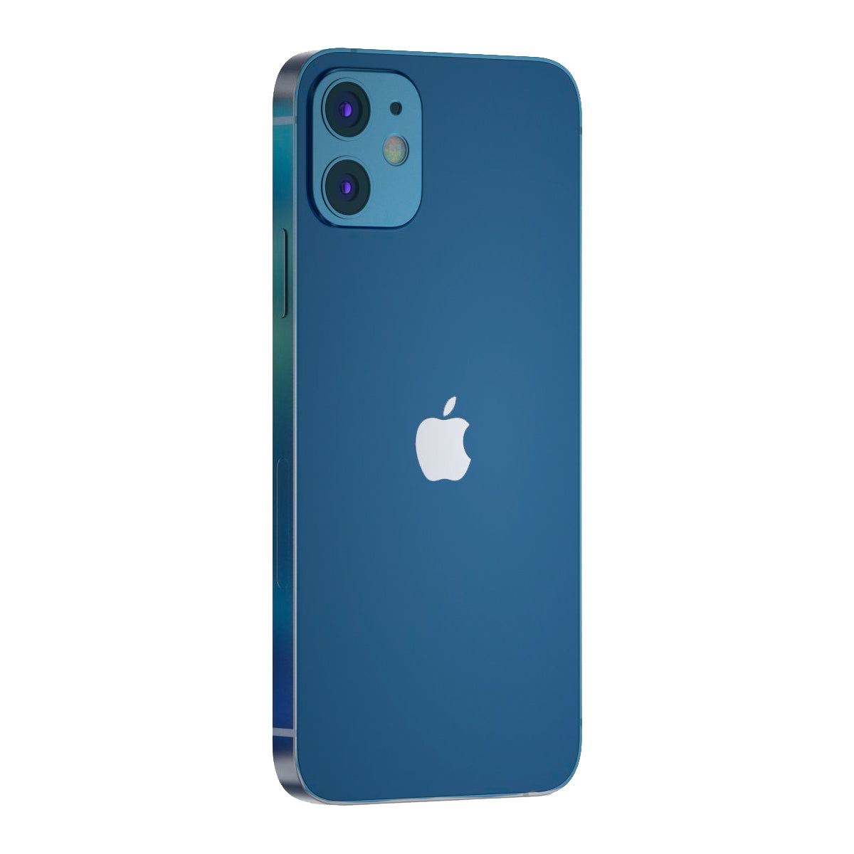 iPhone 12 - BELICO IMPERIAL