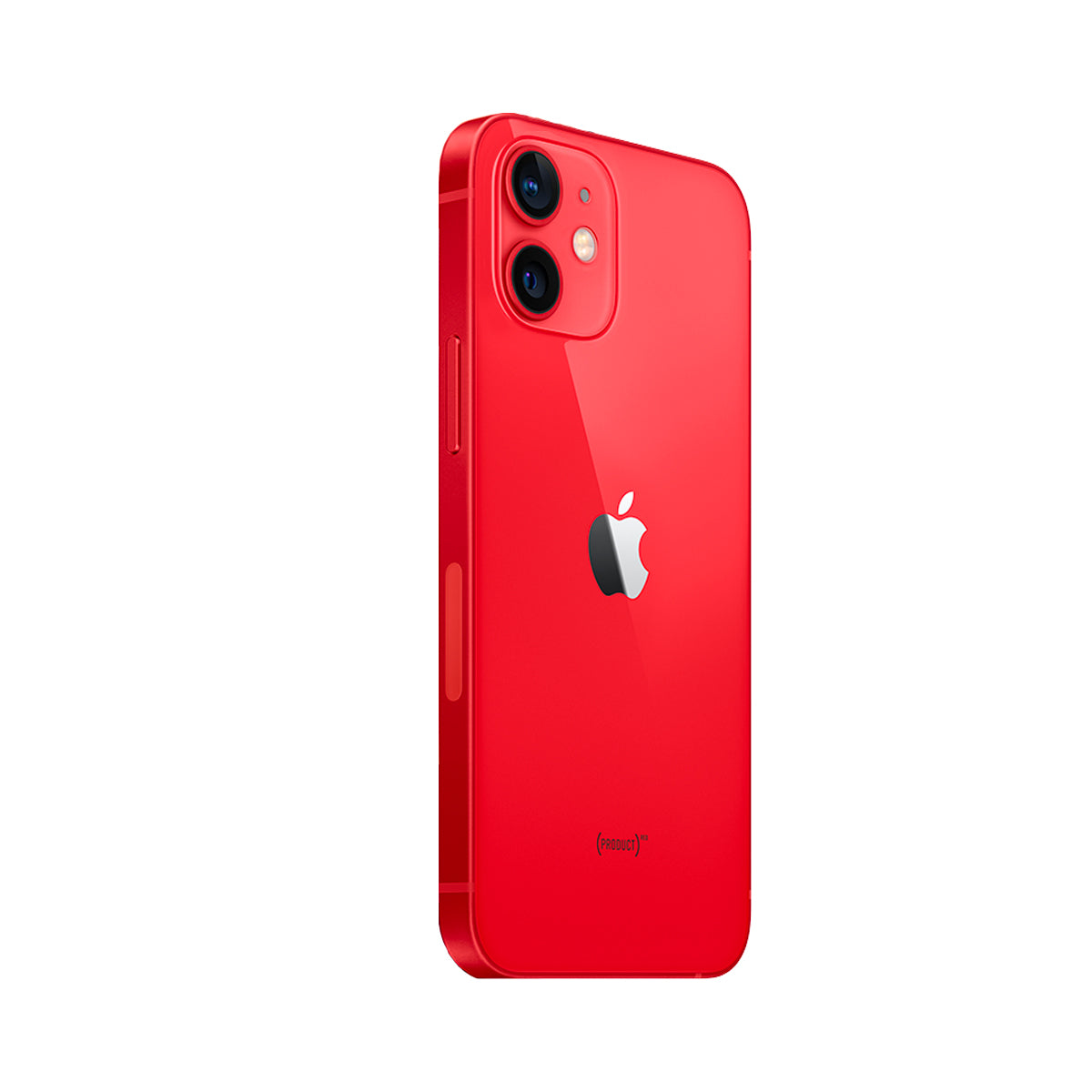 iPhone 12 - BELICO IMPERIAL