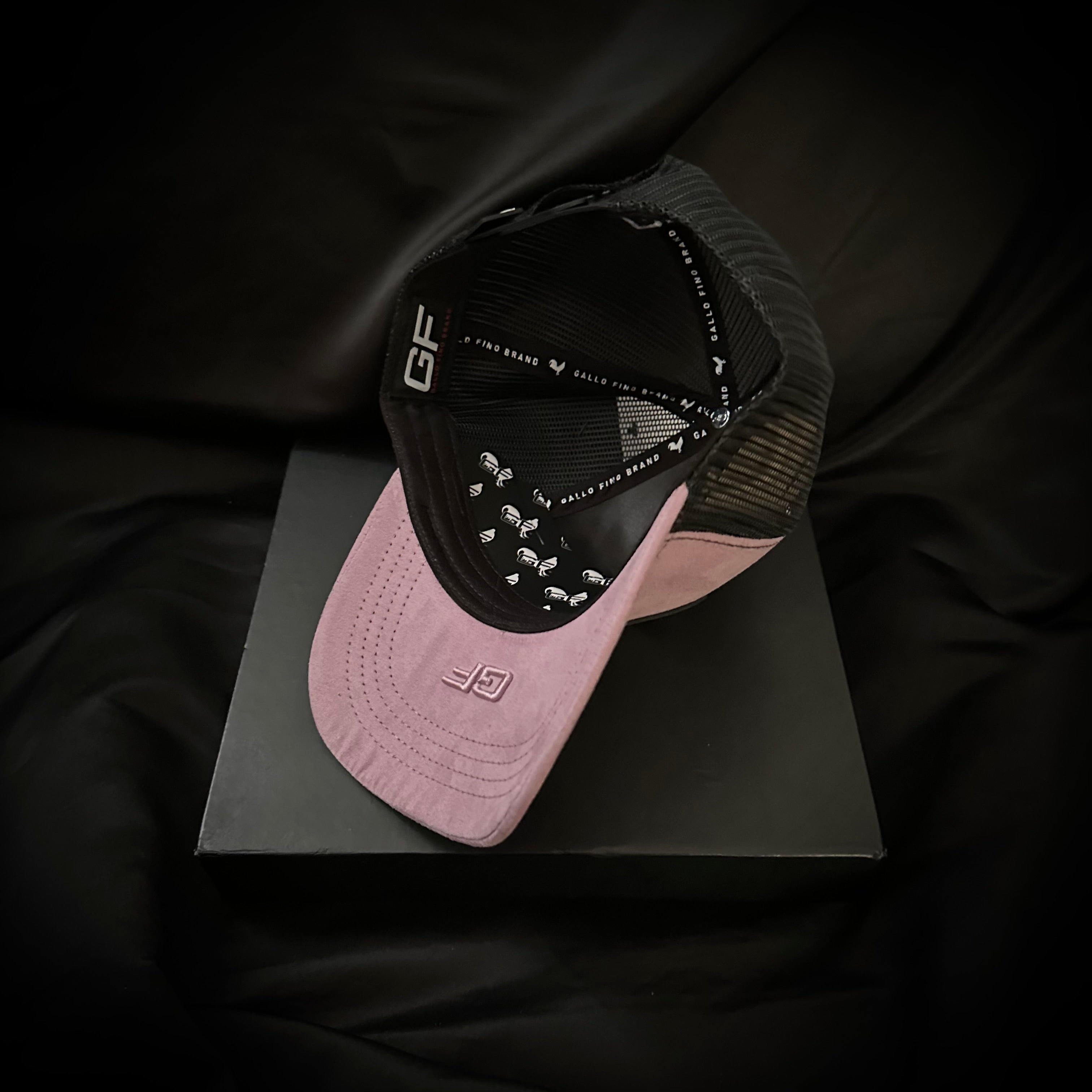 FINA - BELICO IMPERIAL