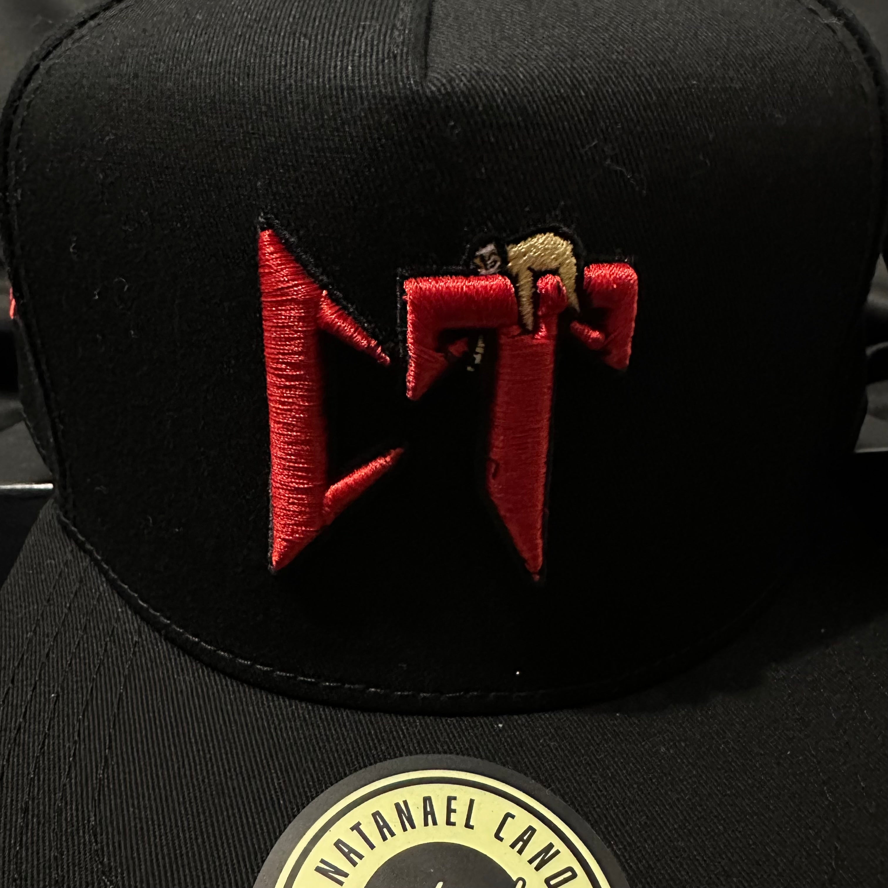 CORRIDOS TUMBADOS - BELICO IMPERIAL