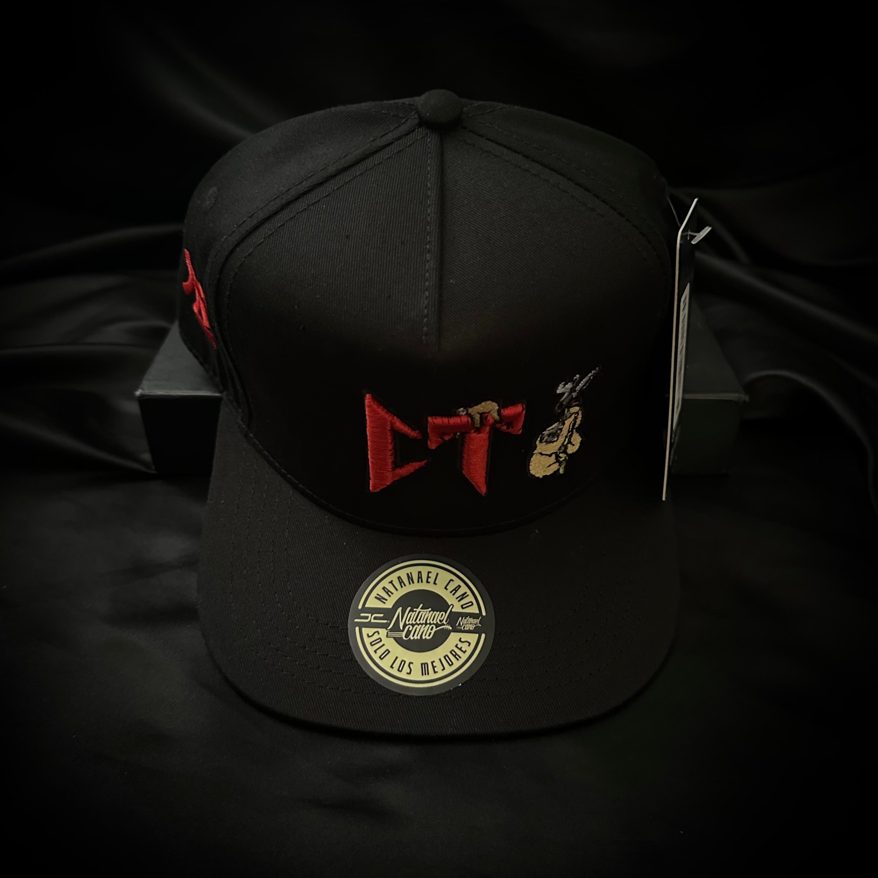 CORRIDOS TUMBADOS - BELICO IMPERIAL