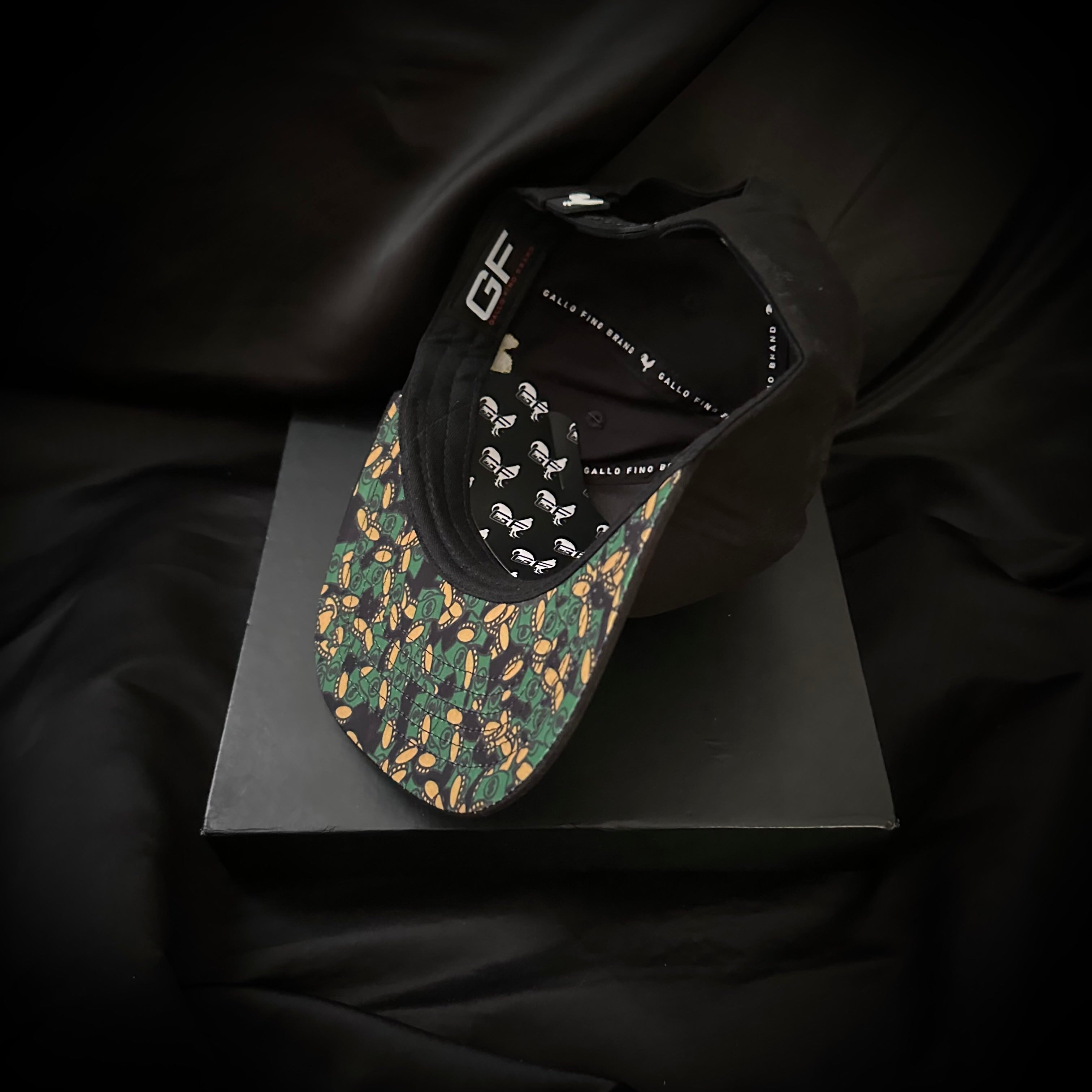 RICHIE RICH - BELICO IMPERIAL