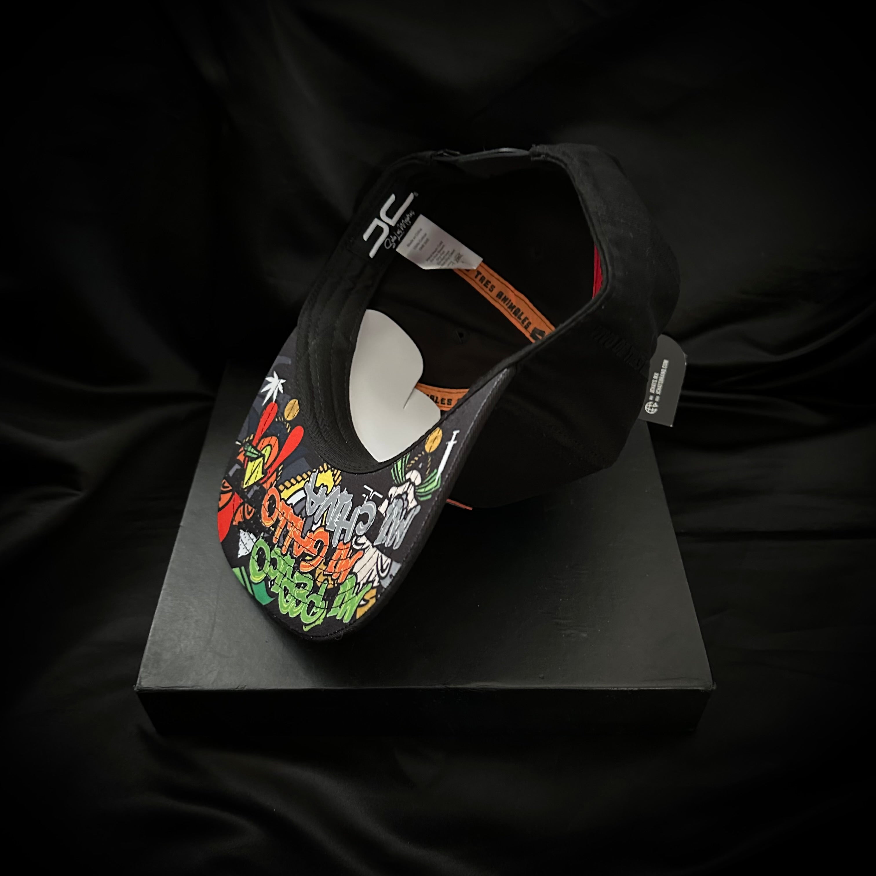 GALLO By Tucanes de Tijuana - BELICO IMPERIAL