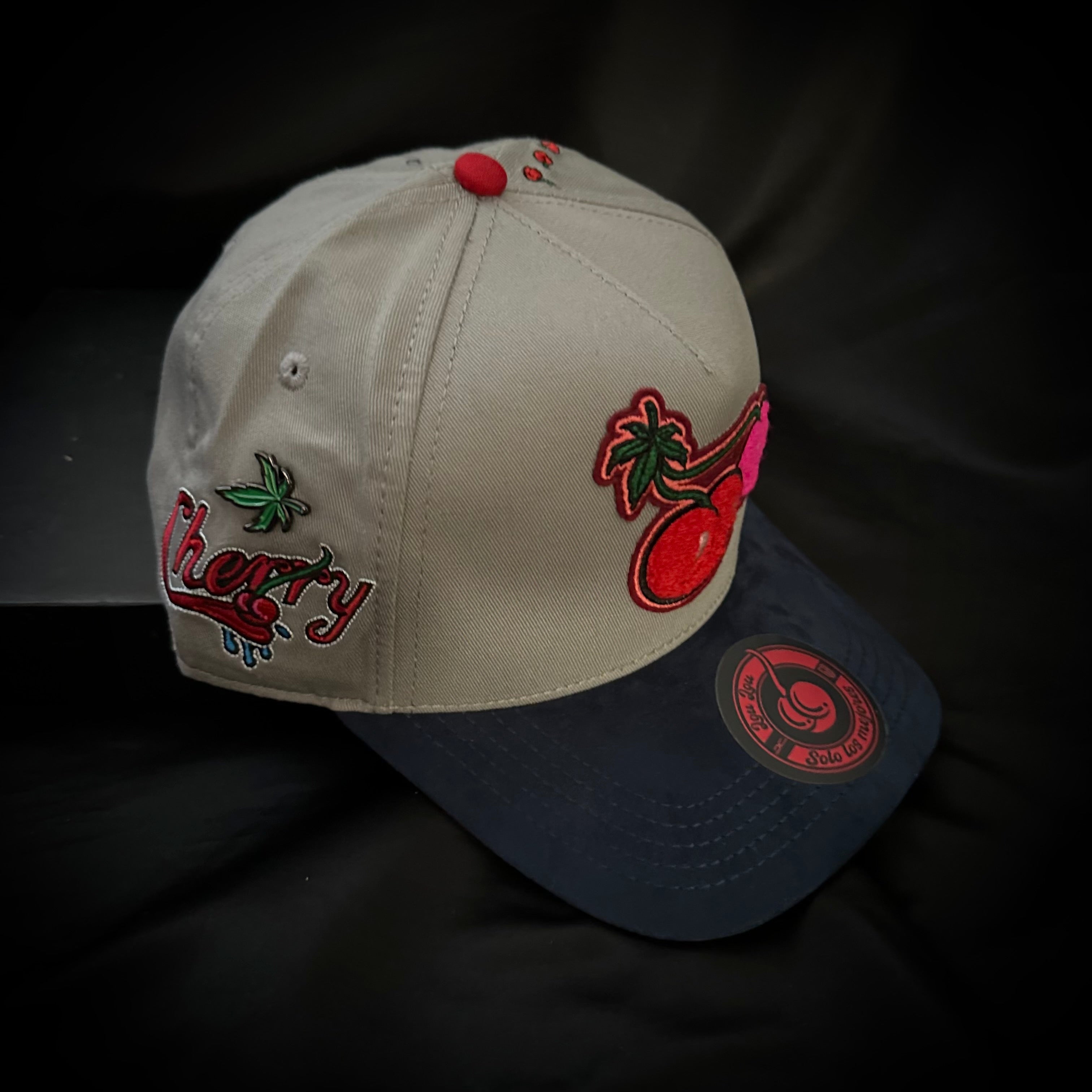 GABITO - BELICO IMPERIAL