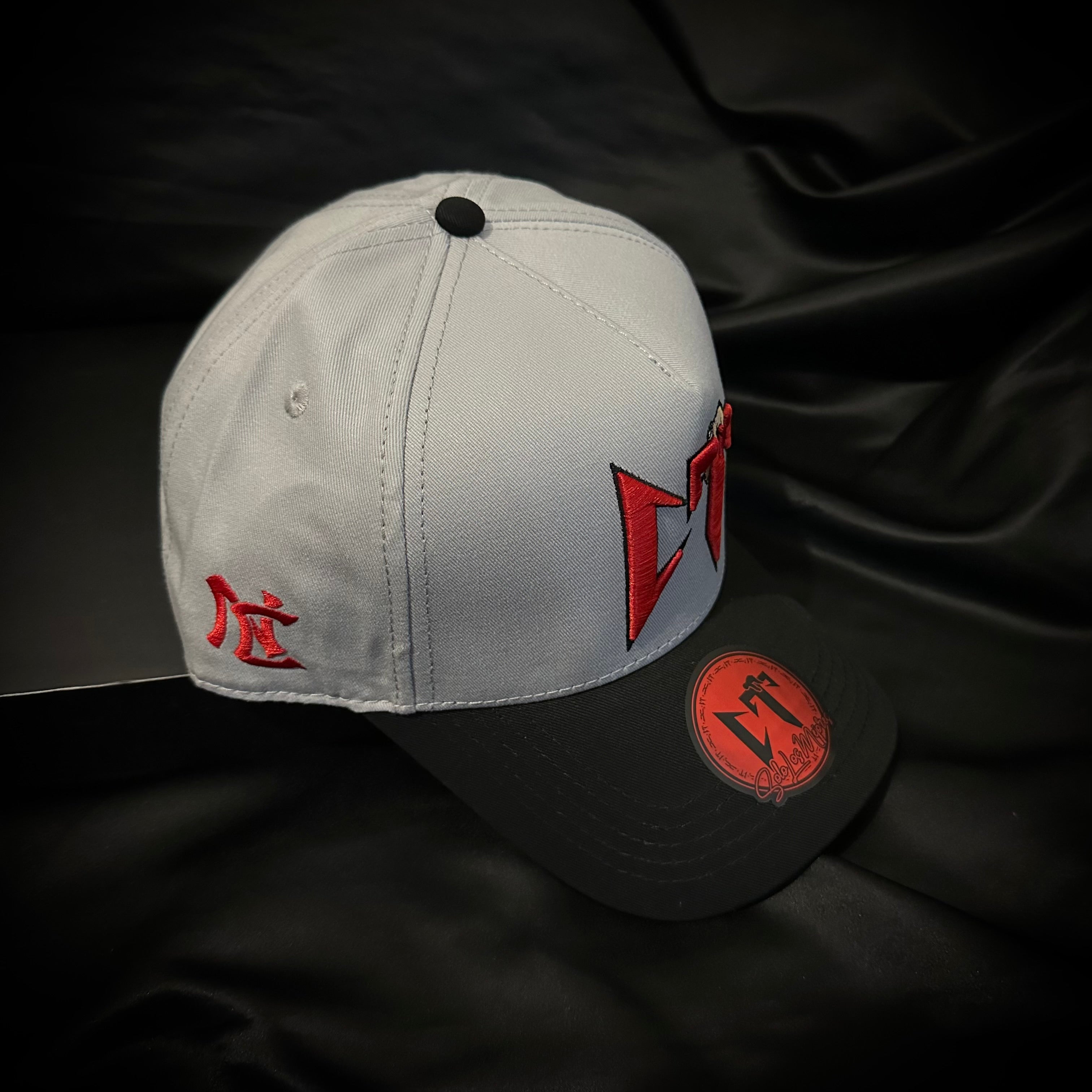 CT By Natanael Cano - BELICO IMPERIAL