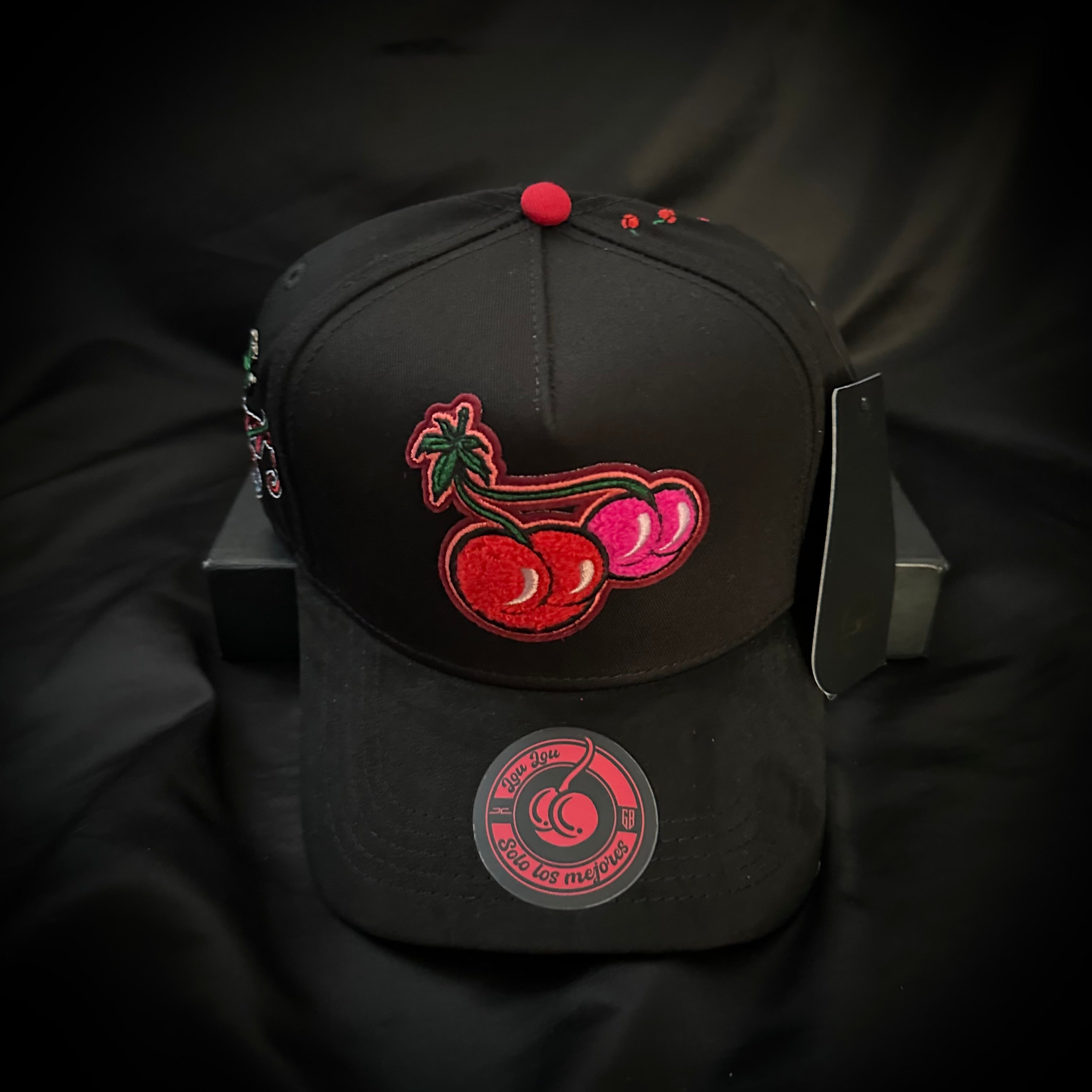 GABITO - BELICO IMPERIAL