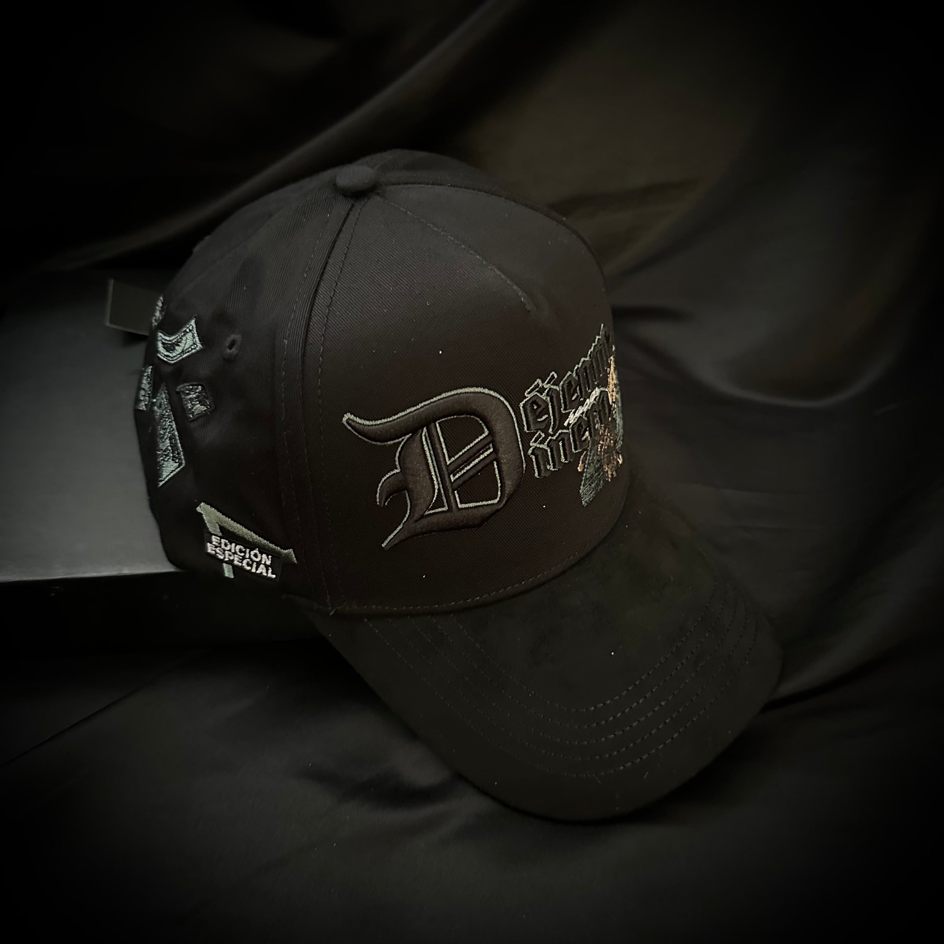 DEJENME HACER DINERO By Edicion Especial - BELICO IMPERIAL