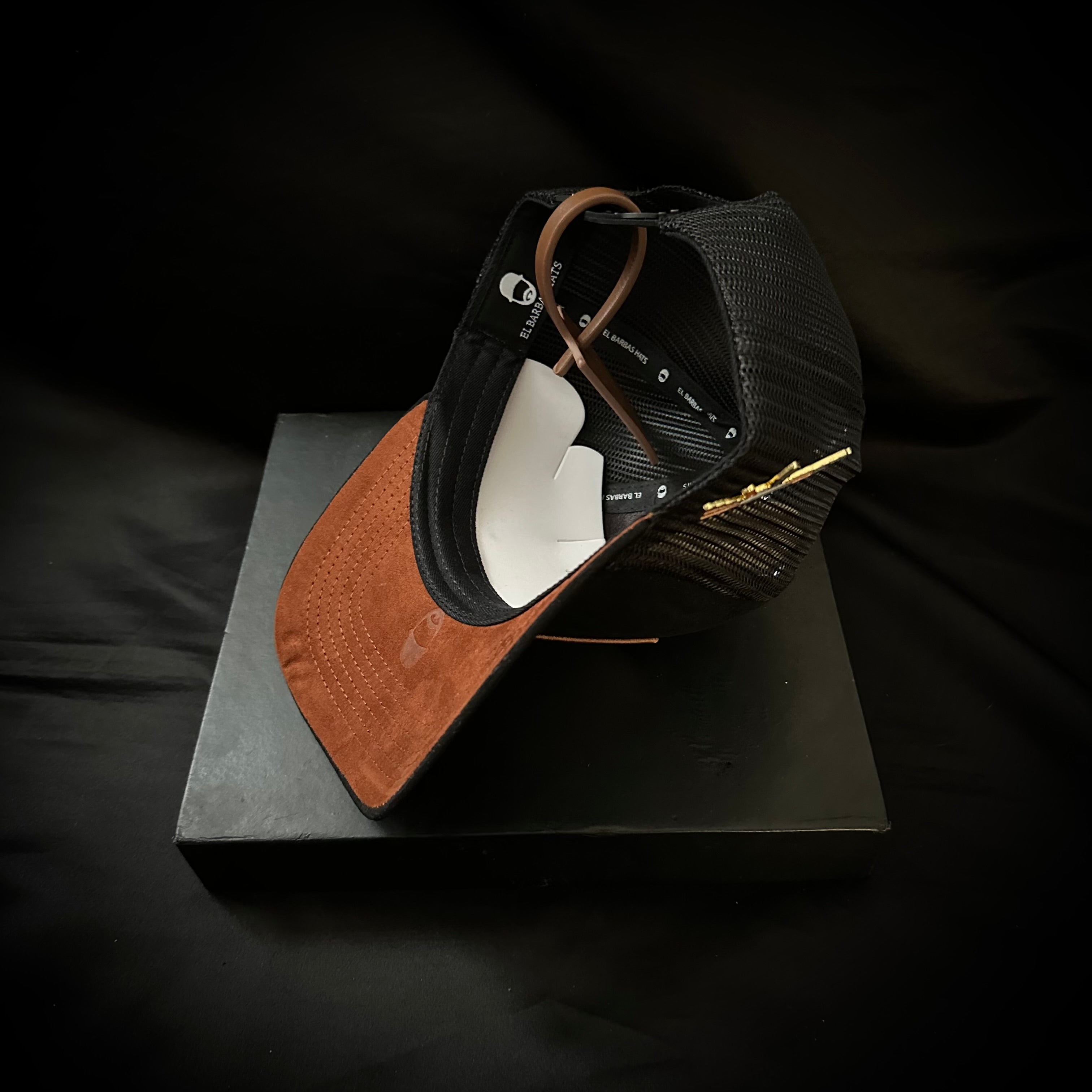 AK-47 Edición Limitada - BELICO IMPERIAL