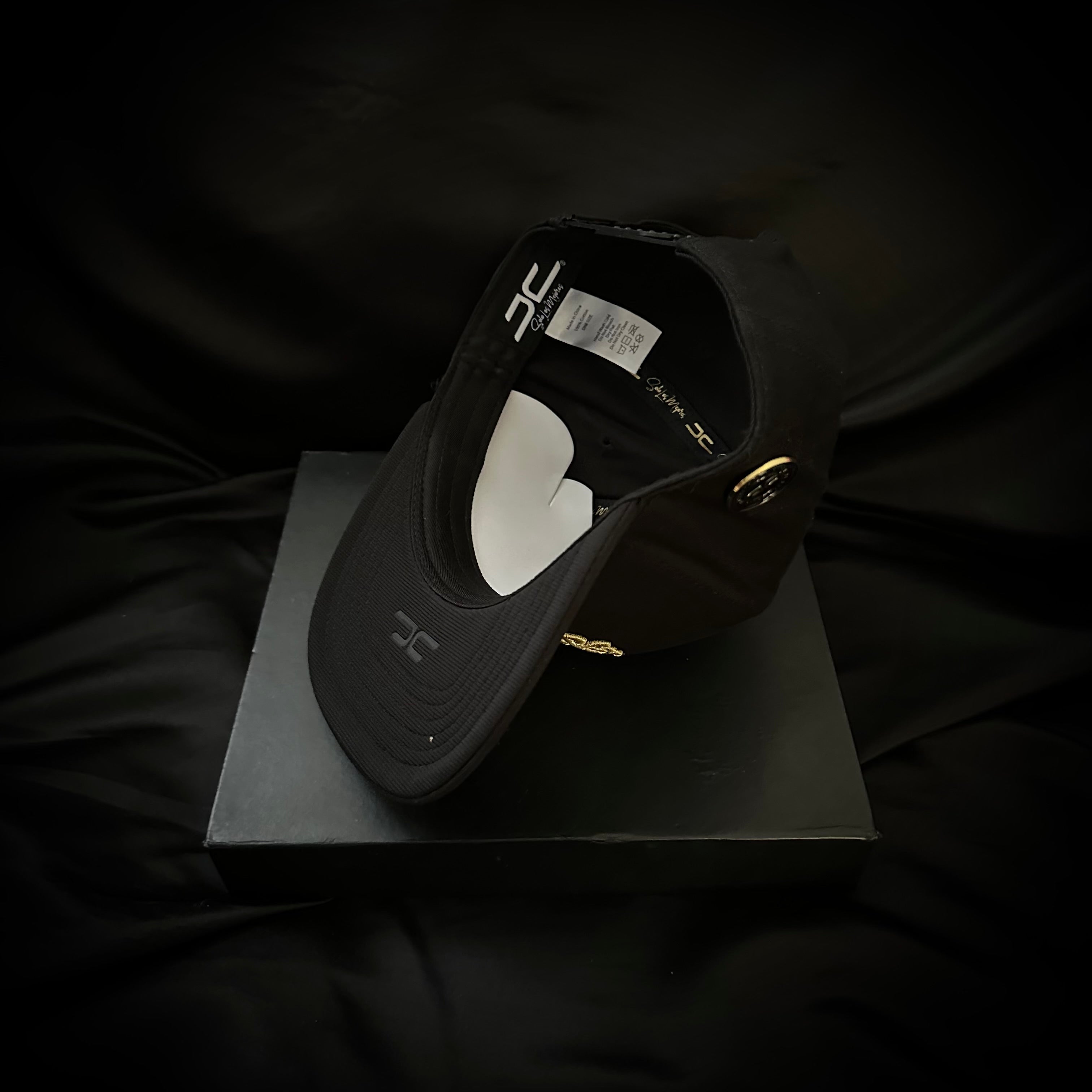 EL REY Gold - BELICO IMPERIAL