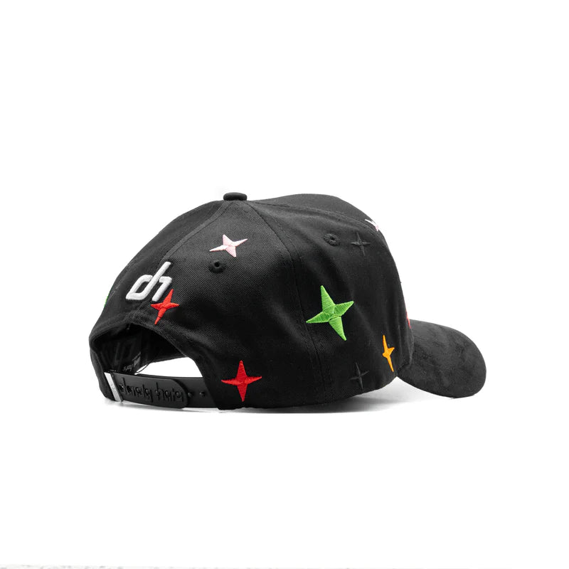 DANDY SUMMER - BELICO IMPERIAL