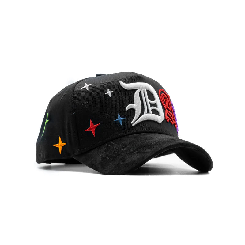 DANDY SUMMER - BELICO IMPERIAL