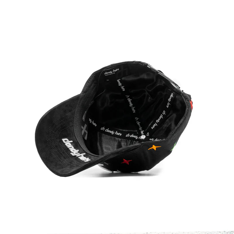 DANDY SUMMER - BELICO IMPERIAL