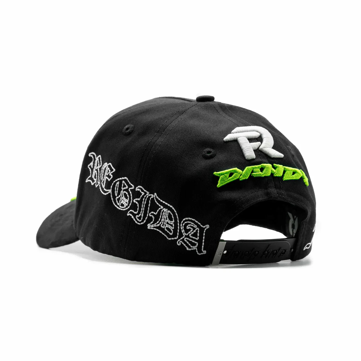 DANDY P.N.T.E. - BELICO IMPERIAL