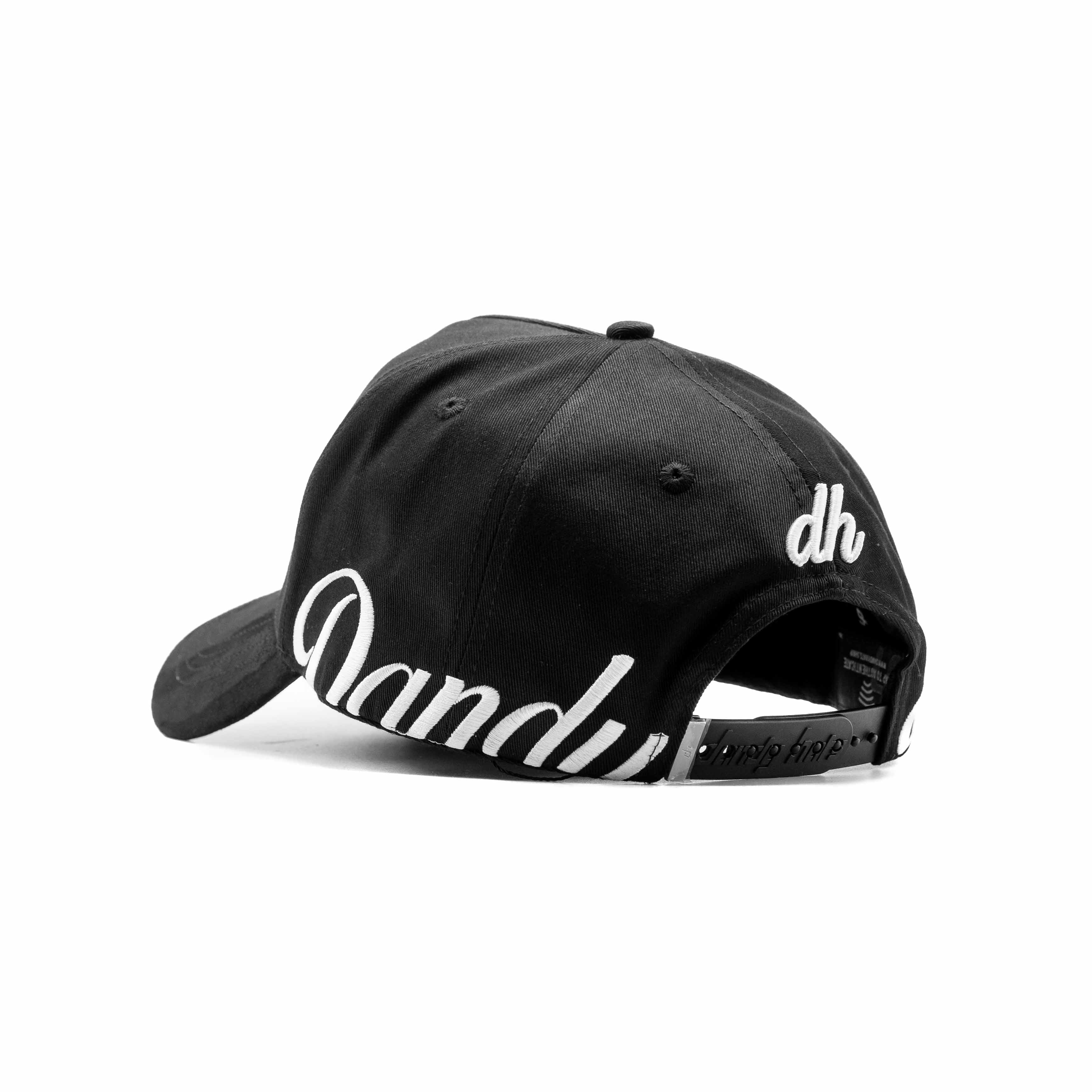 DANDY LA - BELICO IMPERIAL