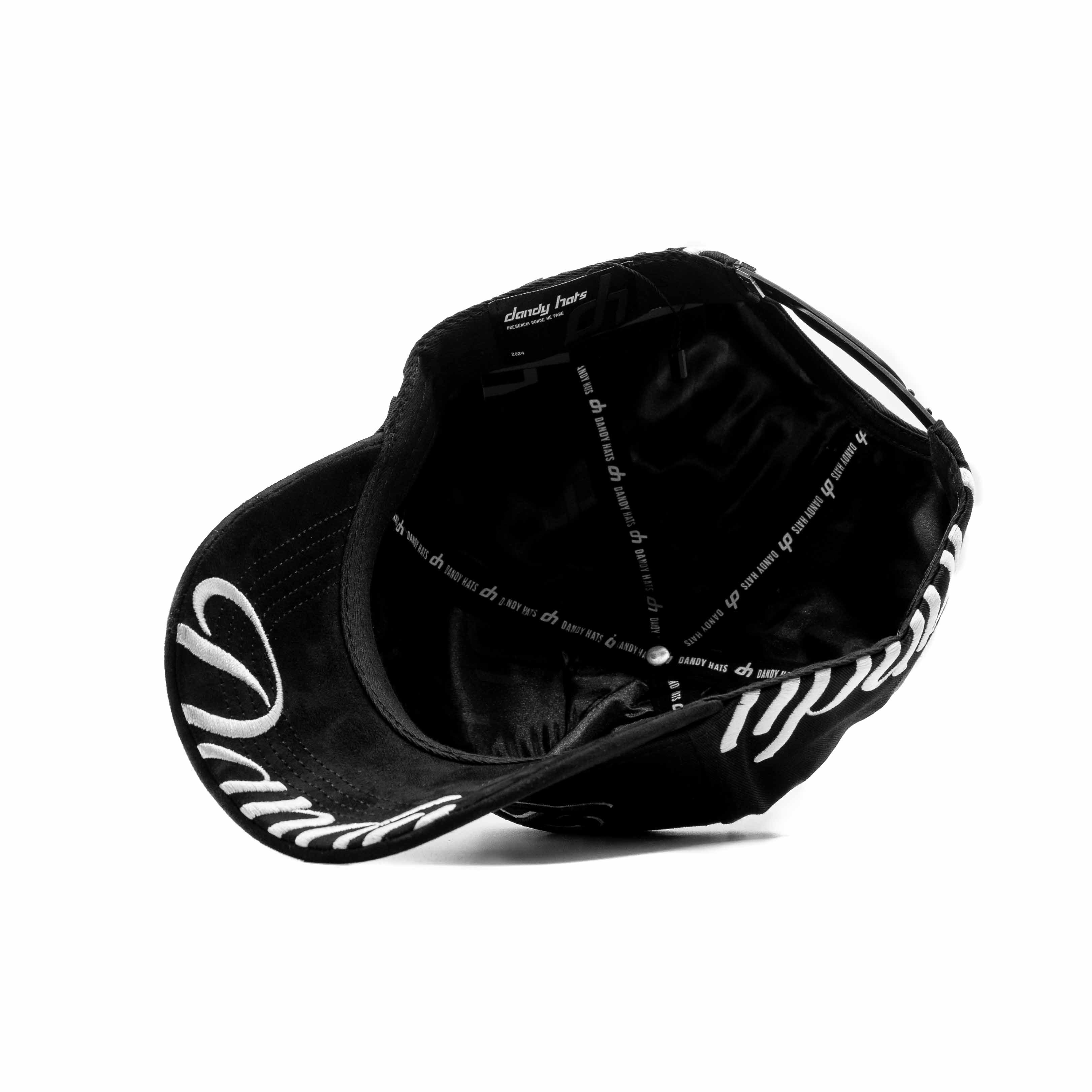 DANDY LA - BELICO IMPERIAL