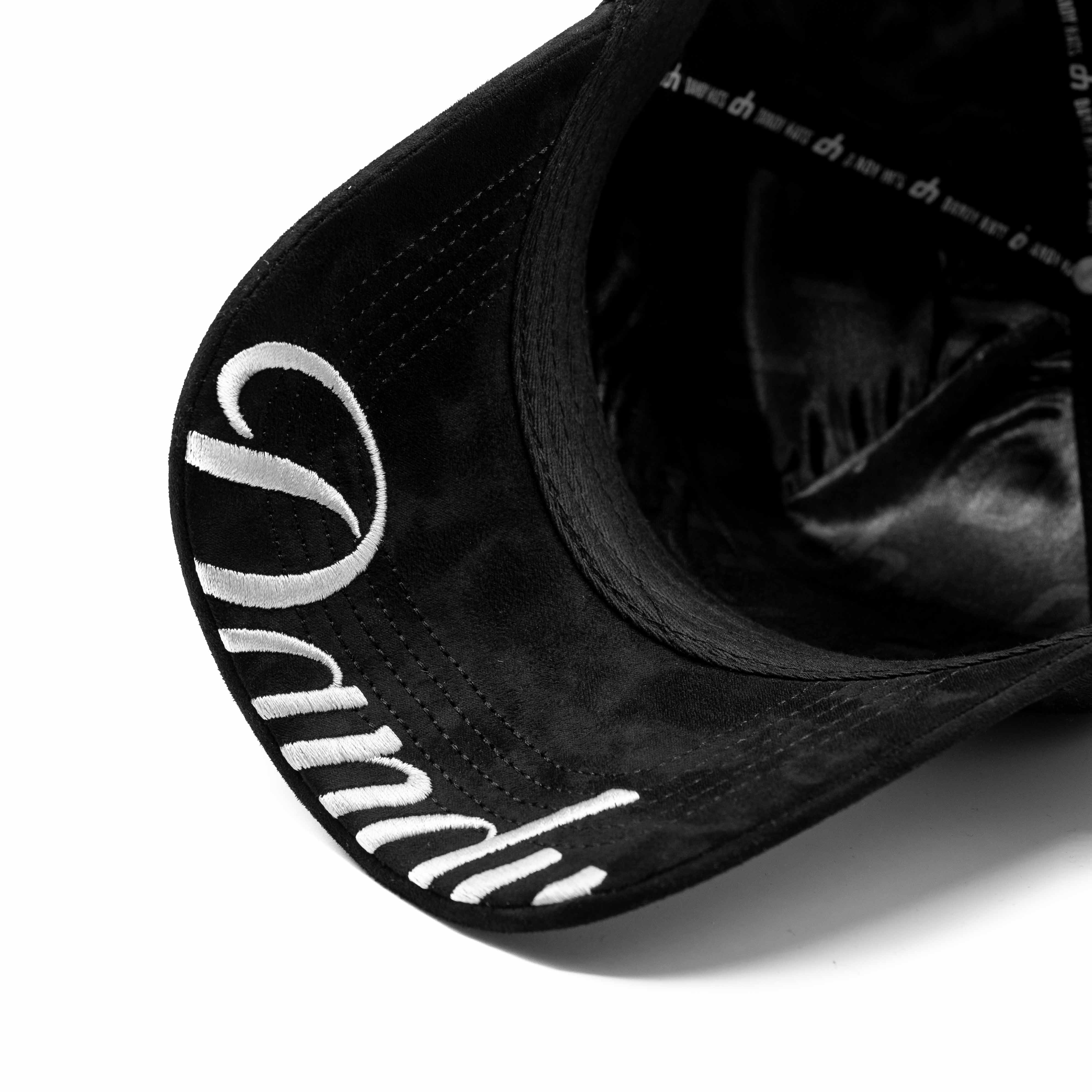 DANDY LA - BELICO IMPERIAL