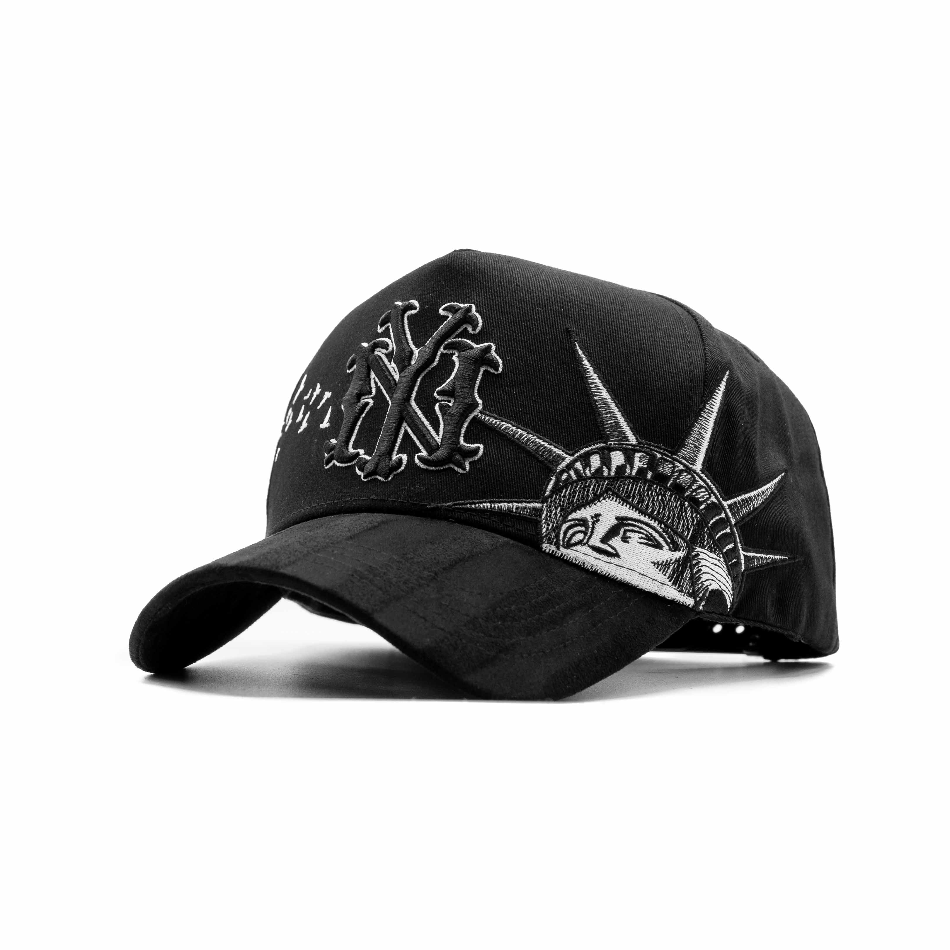 I LOVE NY - BELICO IMPERIAL