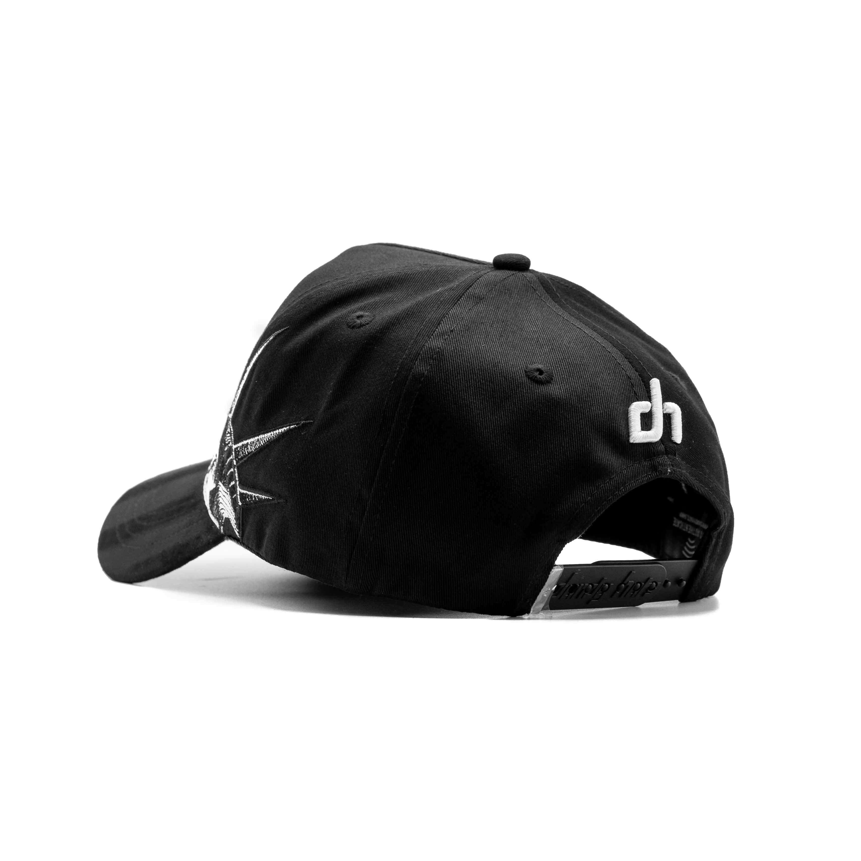 I LOVE NY - BELICO IMPERIAL