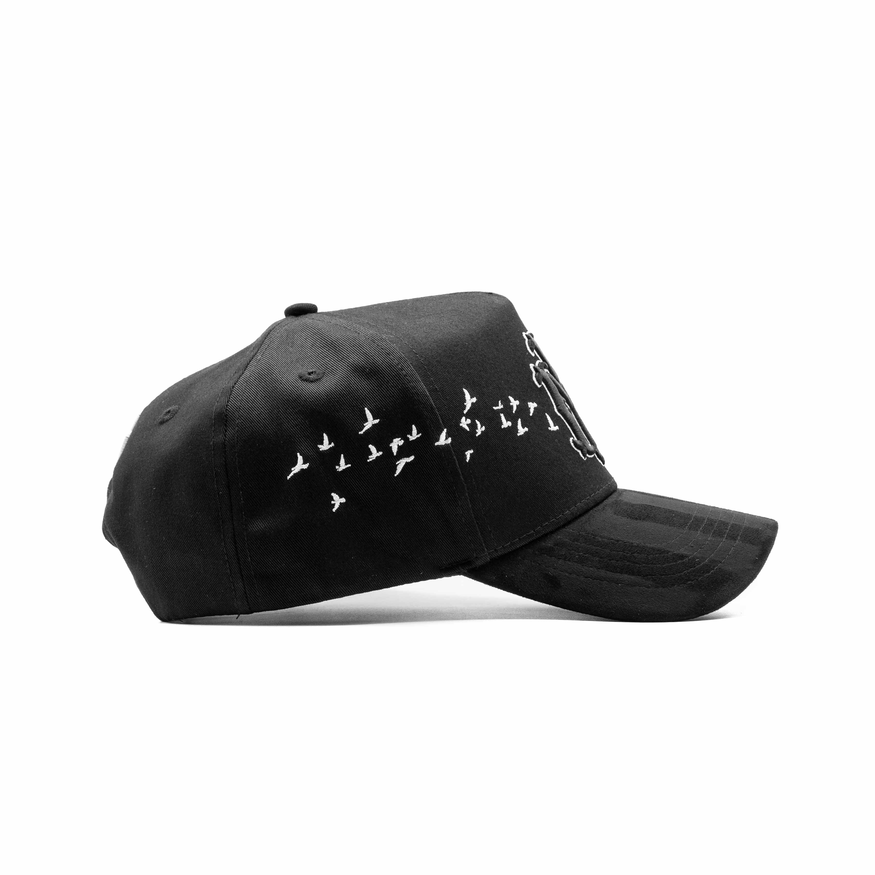 I LOVE NY - BELICO IMPERIAL