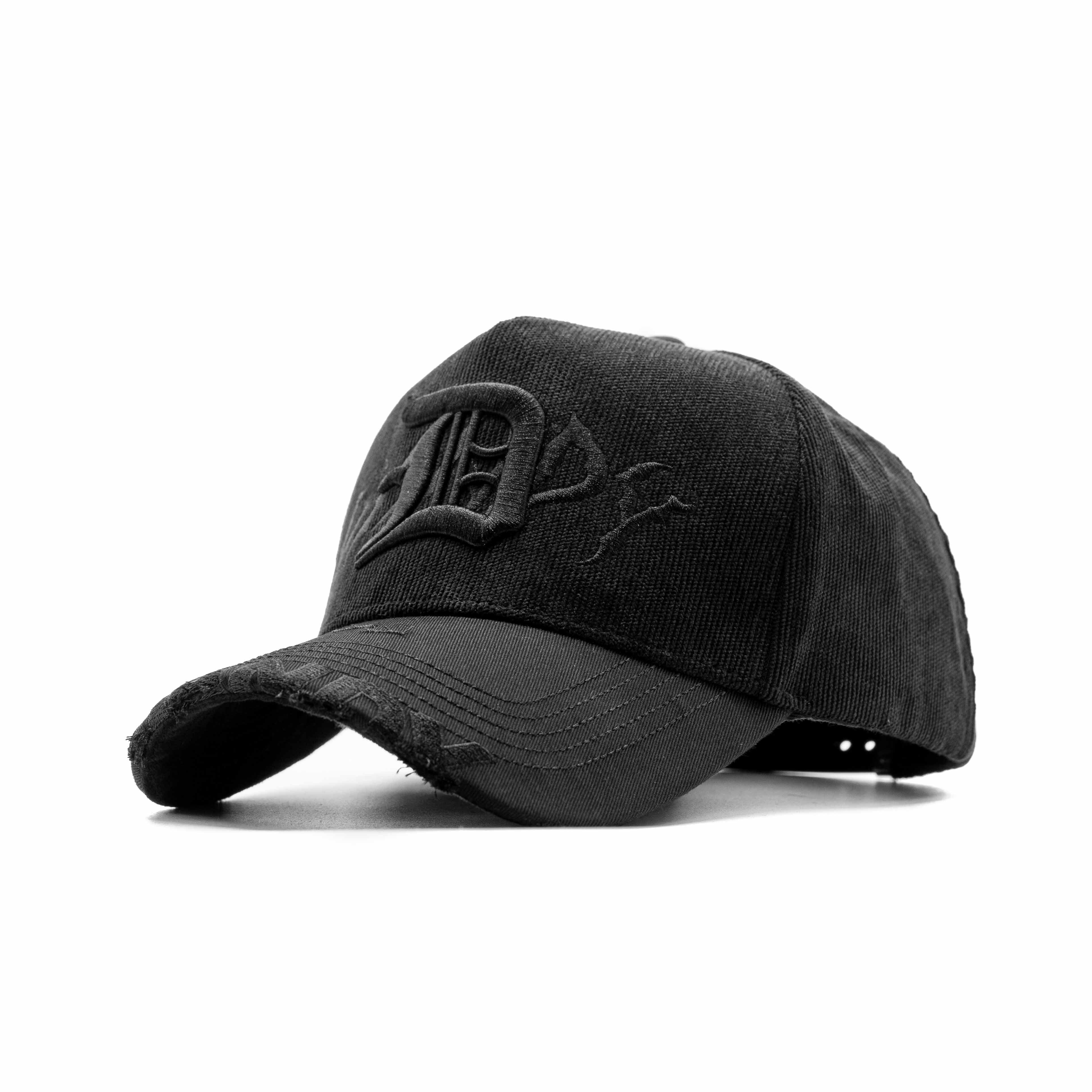 DANDY GOTHIC - BELICO IMPERIAL