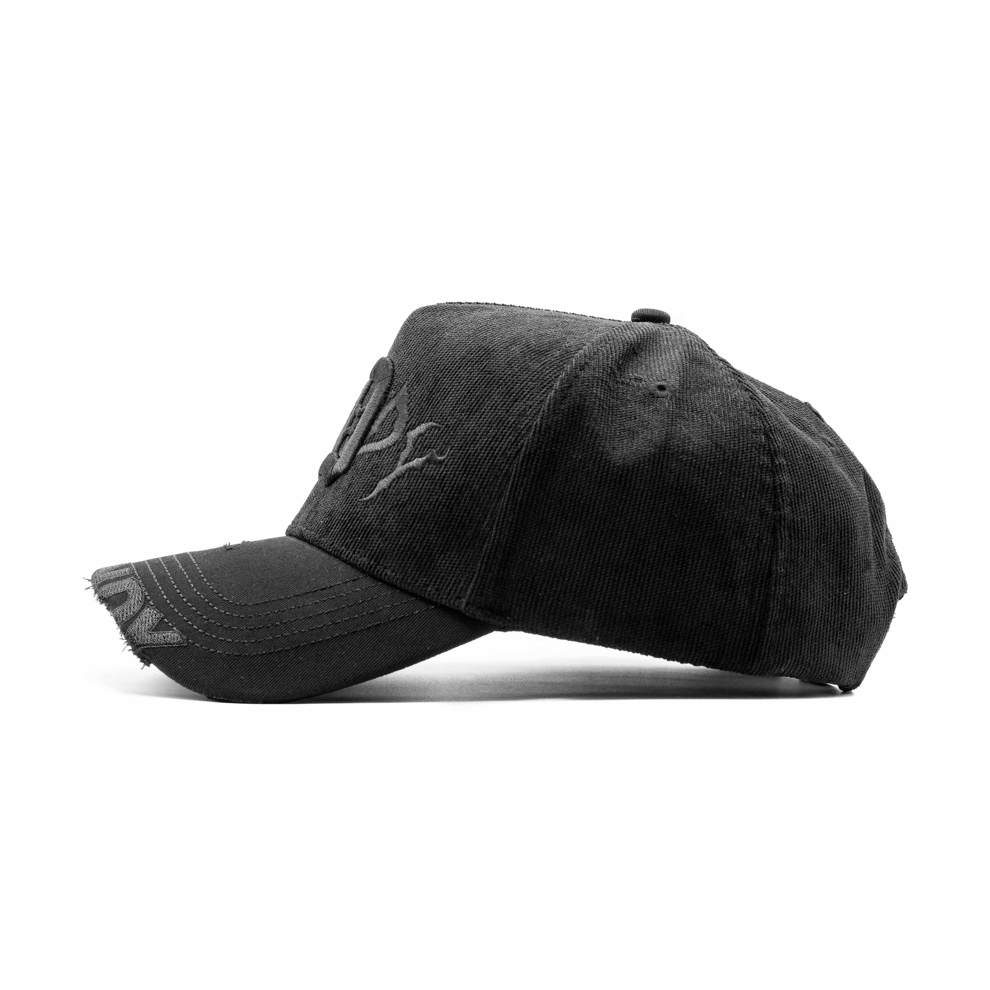 DANDY GOTHIC - BELICO IMPERIAL