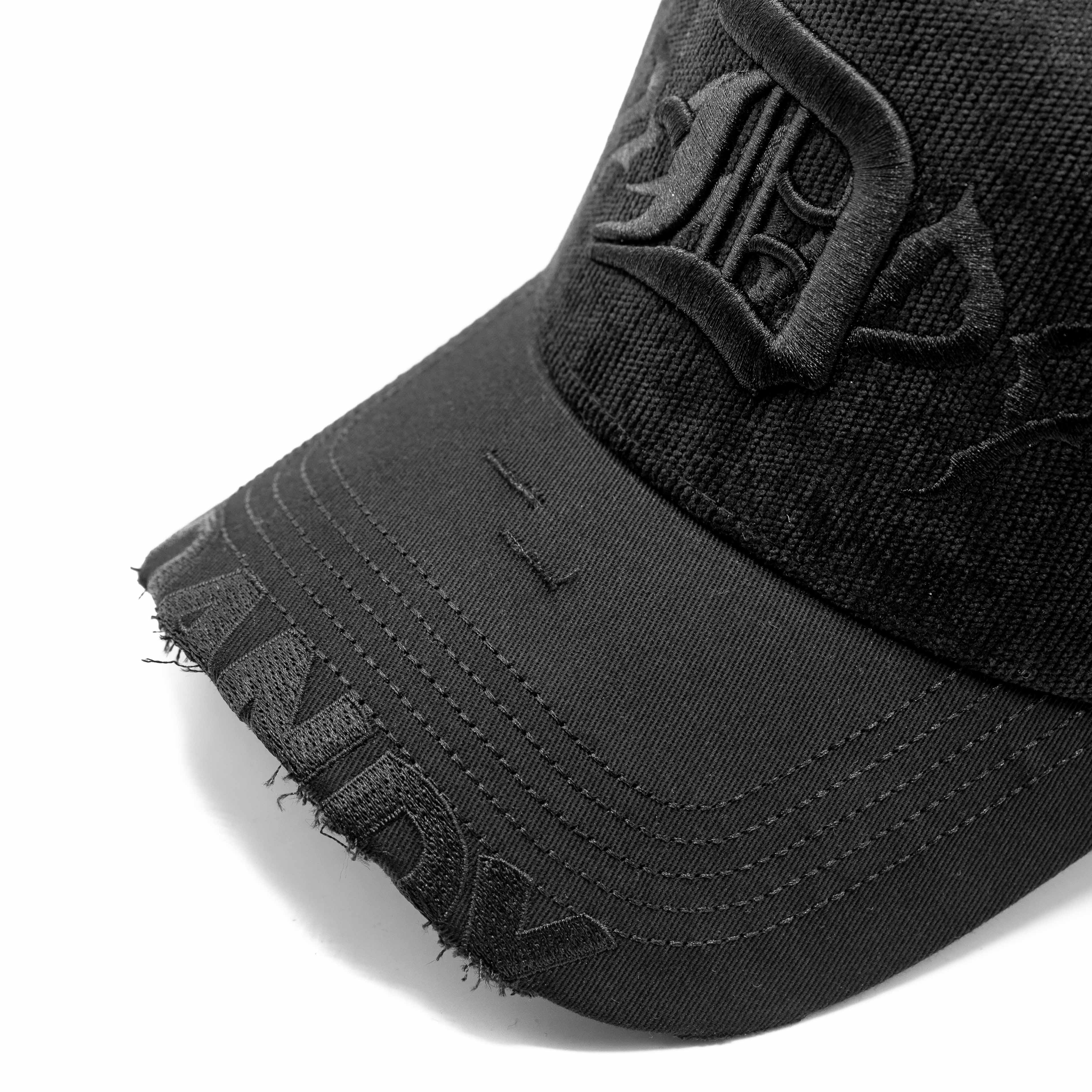 DANDY GOTHIC - BELICO IMPERIAL