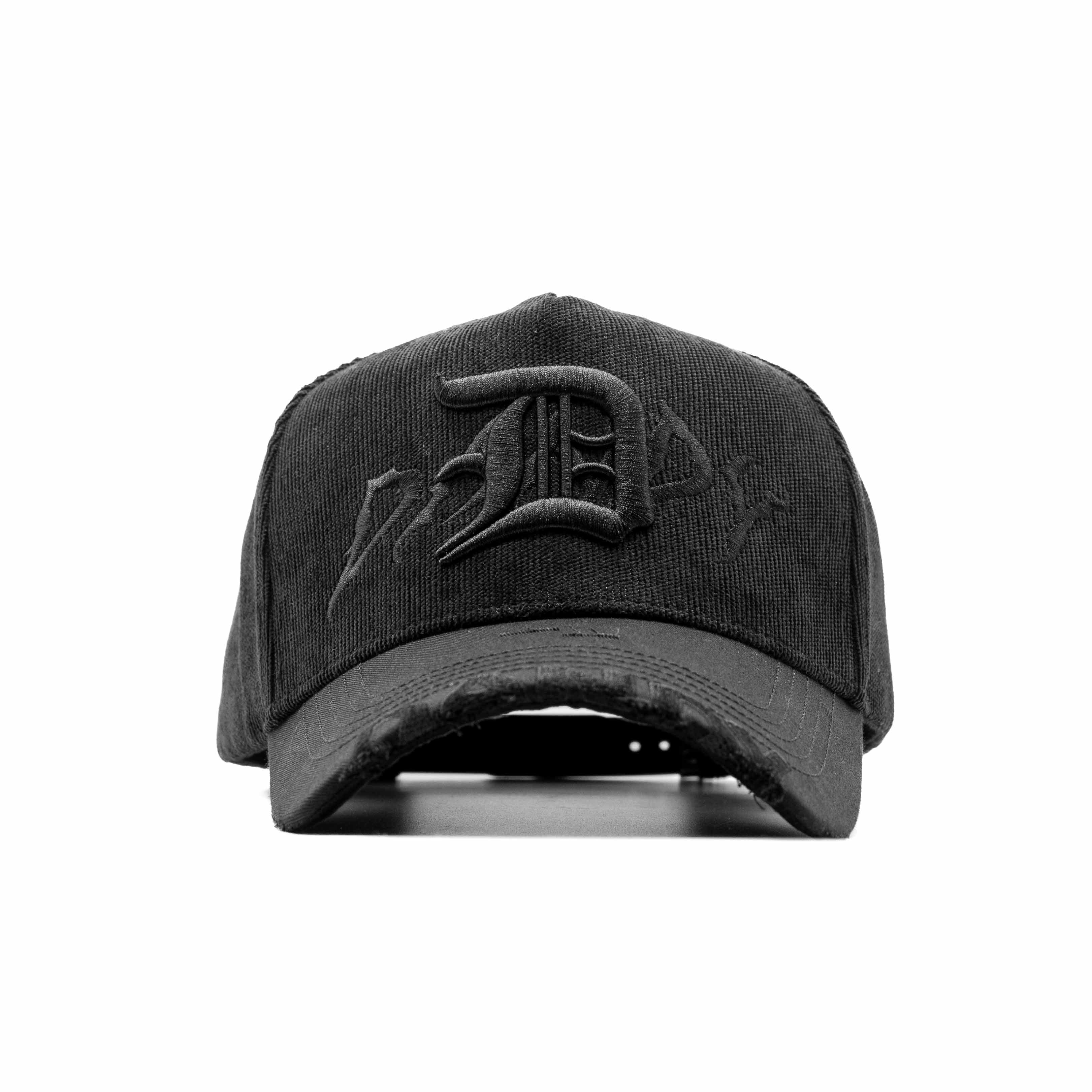 DANDY GOTHIC - BELICO IMPERIAL