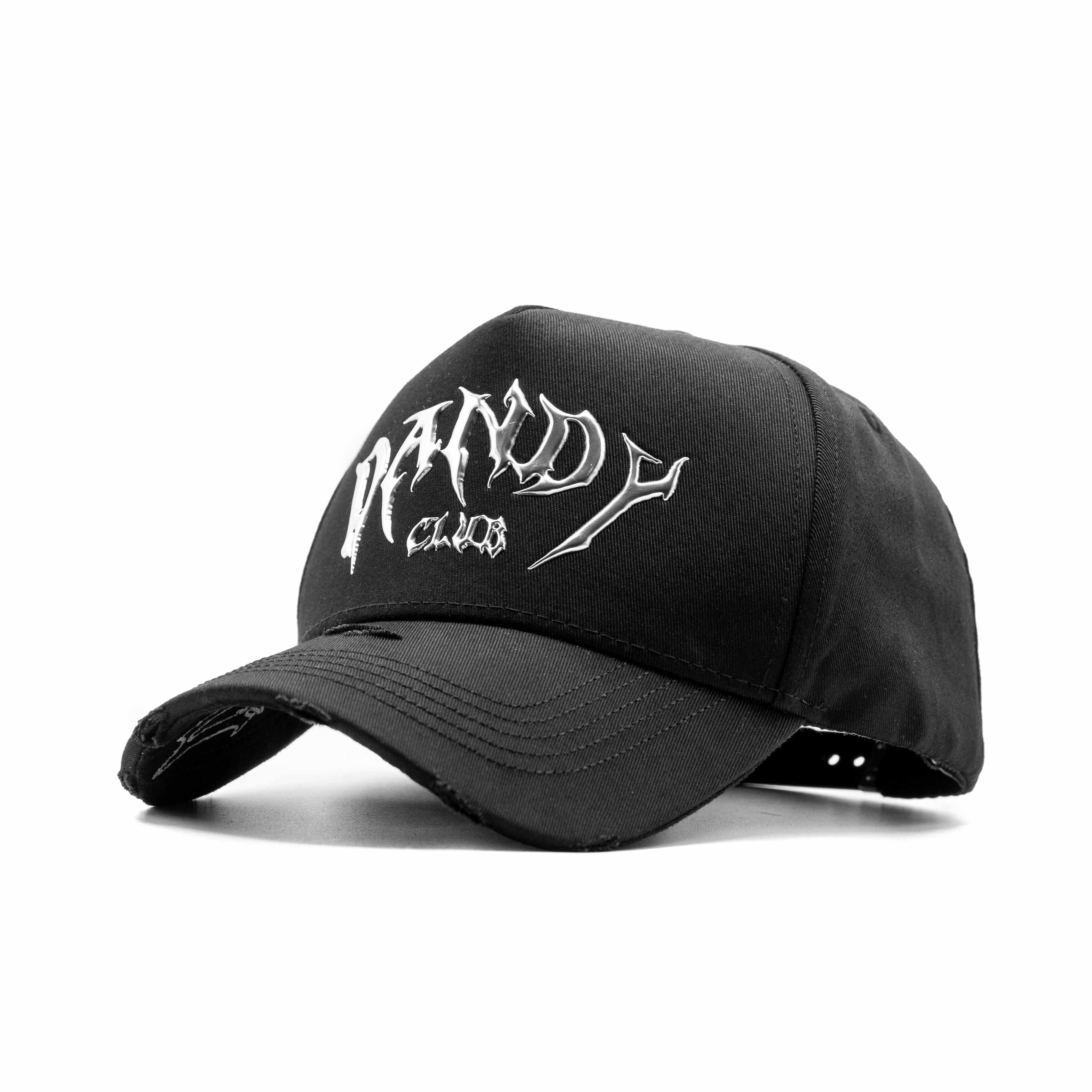 DANDY CLUB - BELICO IMPERIAL