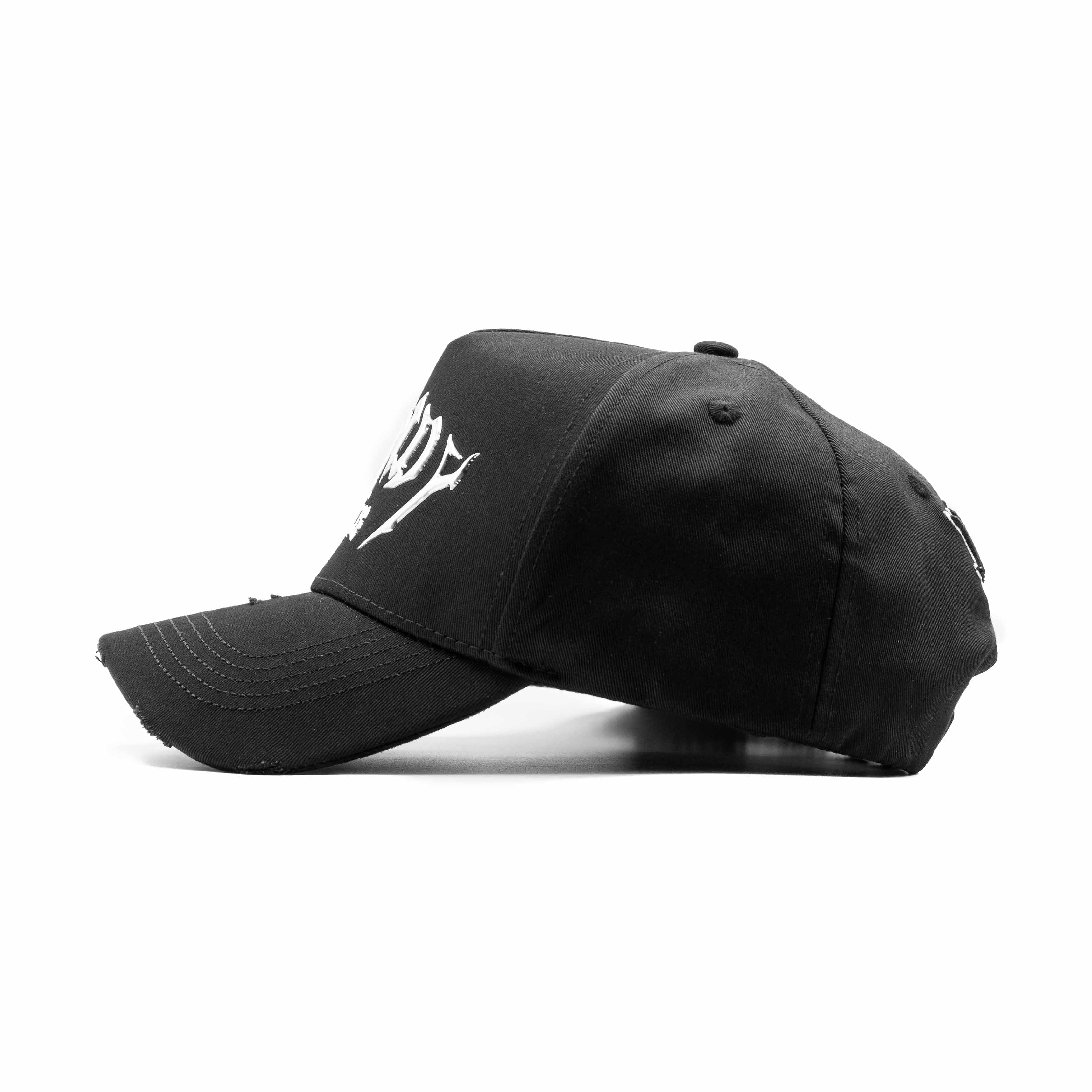 DANDY CLUB - BELICO IMPERIAL