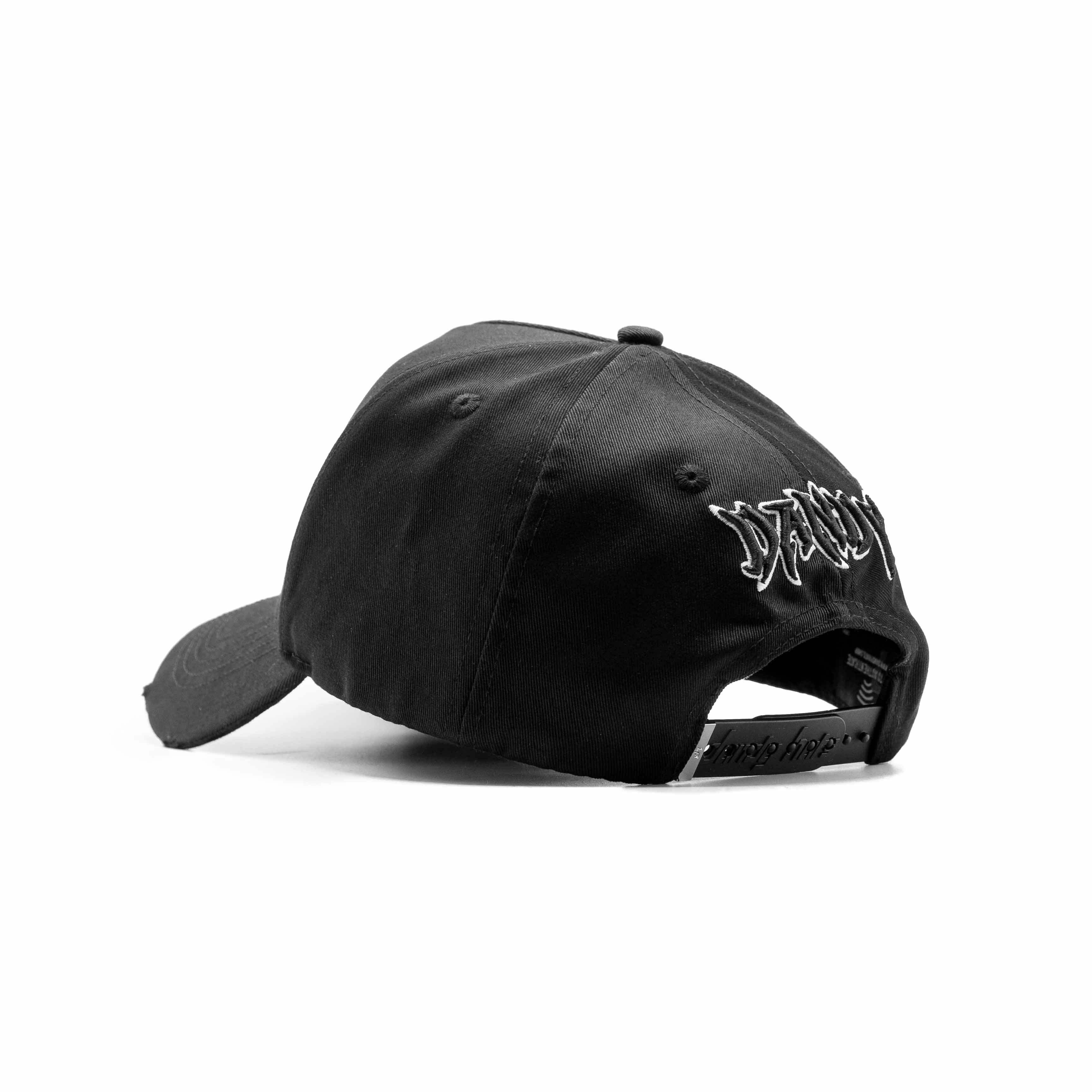 DANDY CLUB - BELICO IMPERIAL