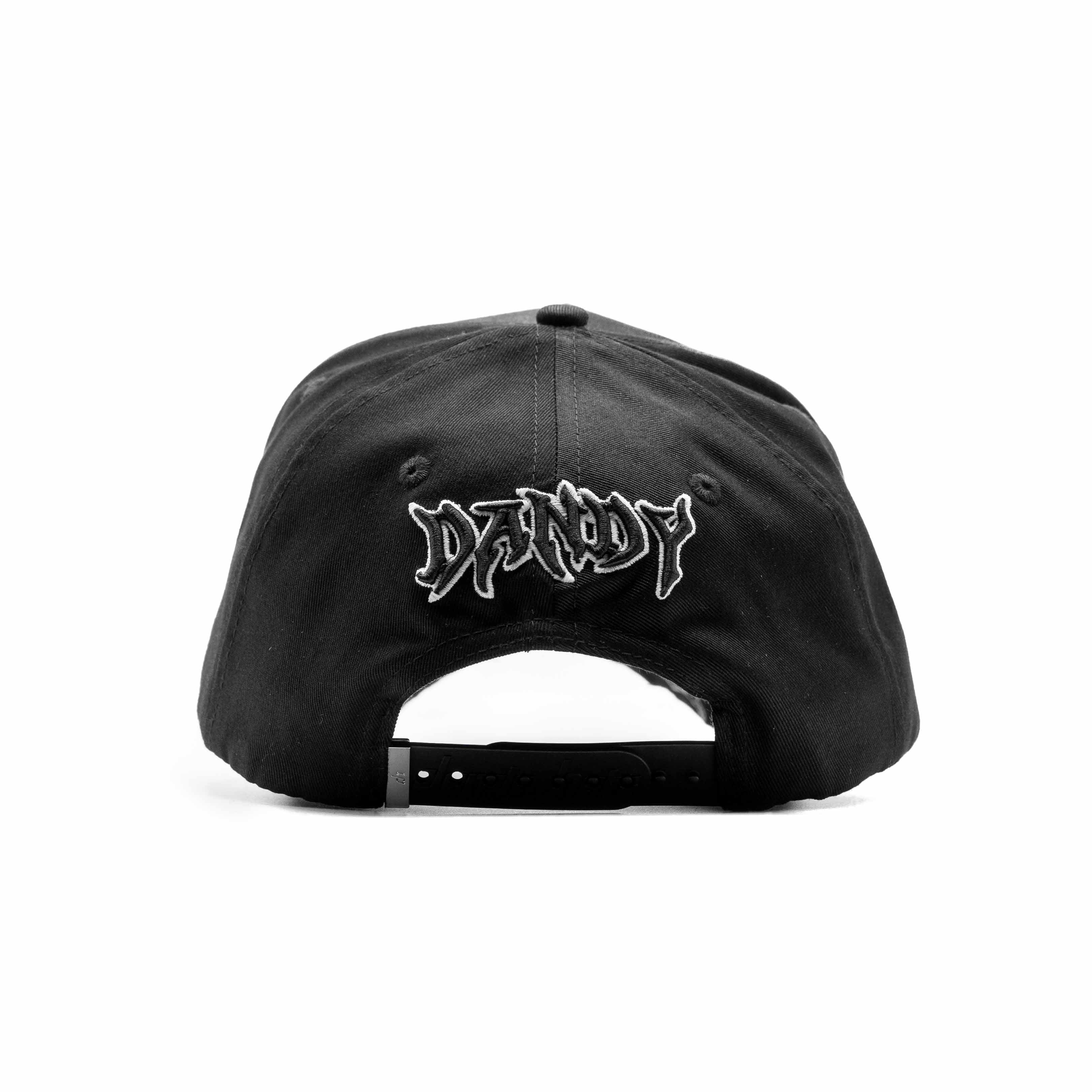 DANDY CLUB - BELICO IMPERIAL