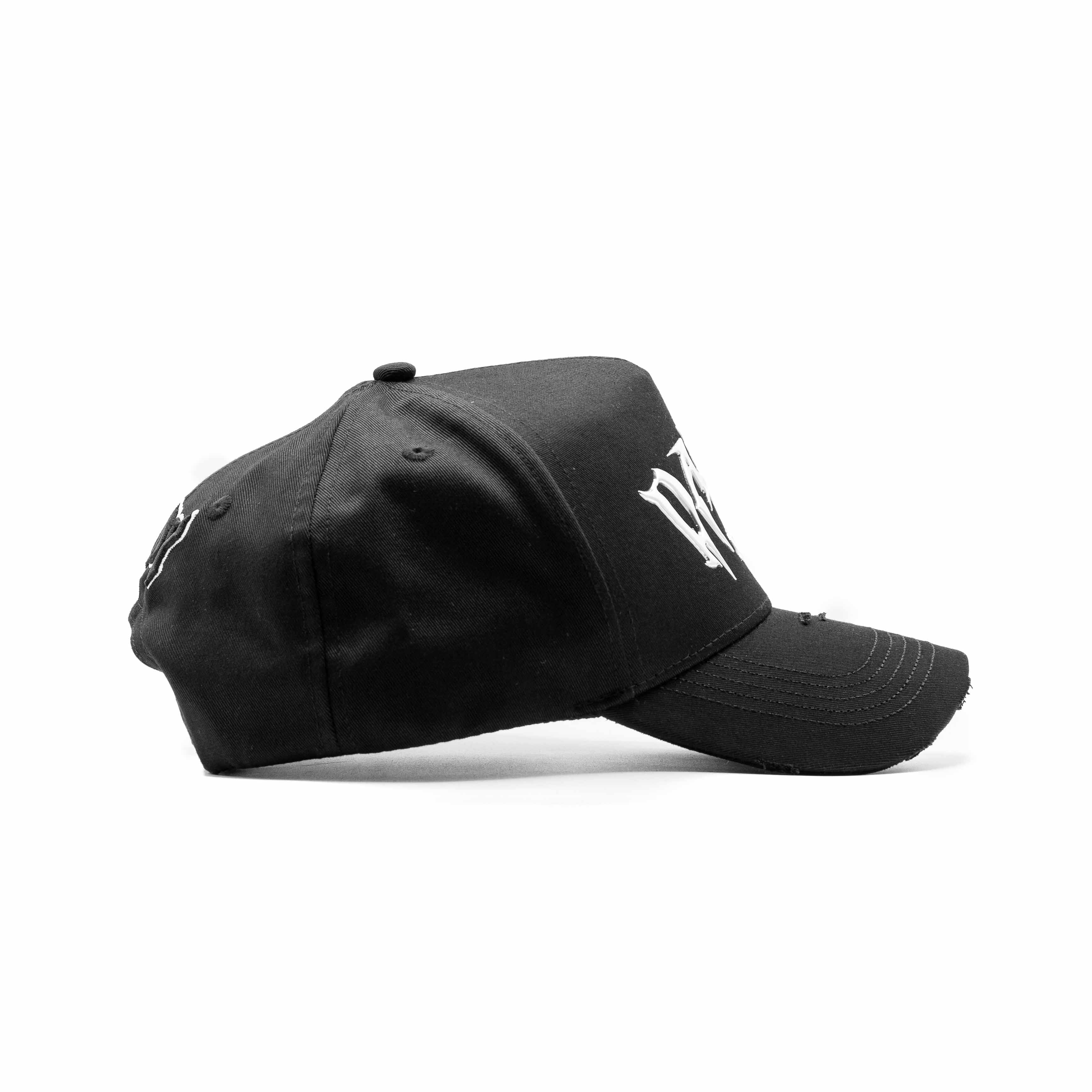 DANDY CLUB - BELICO IMPERIAL