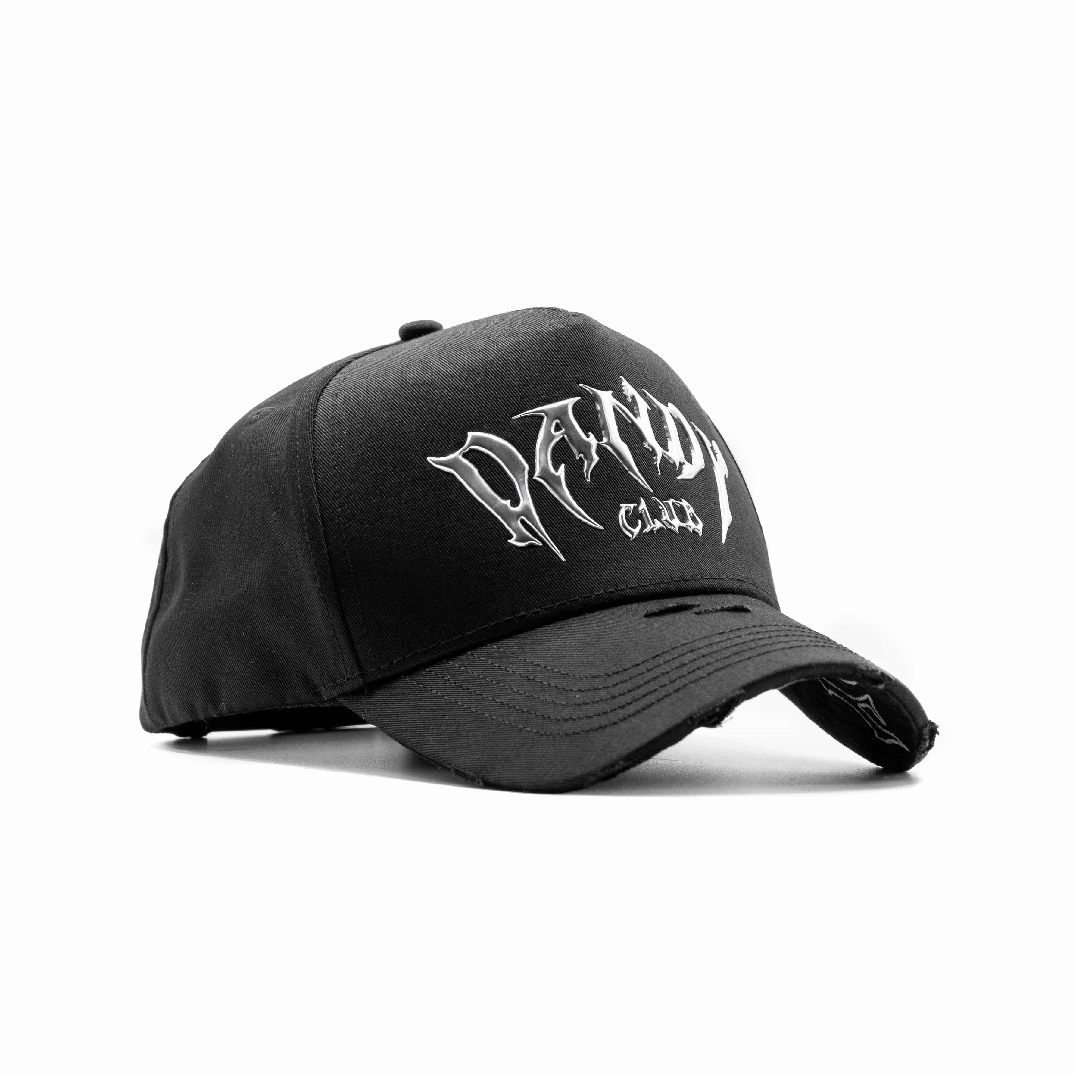 DANDY CLUB - BELICO IMPERIAL