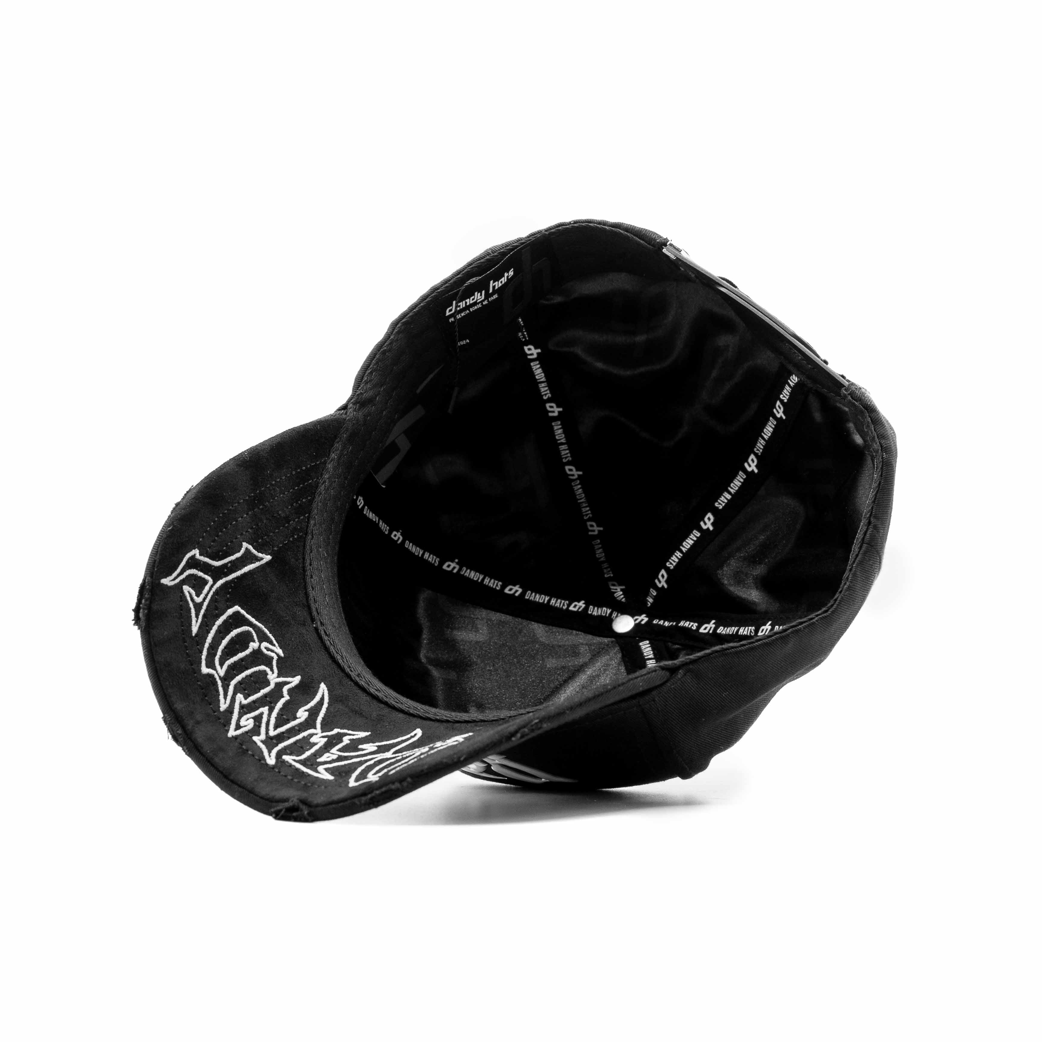 DANDY CLUB - BELICO IMPERIAL