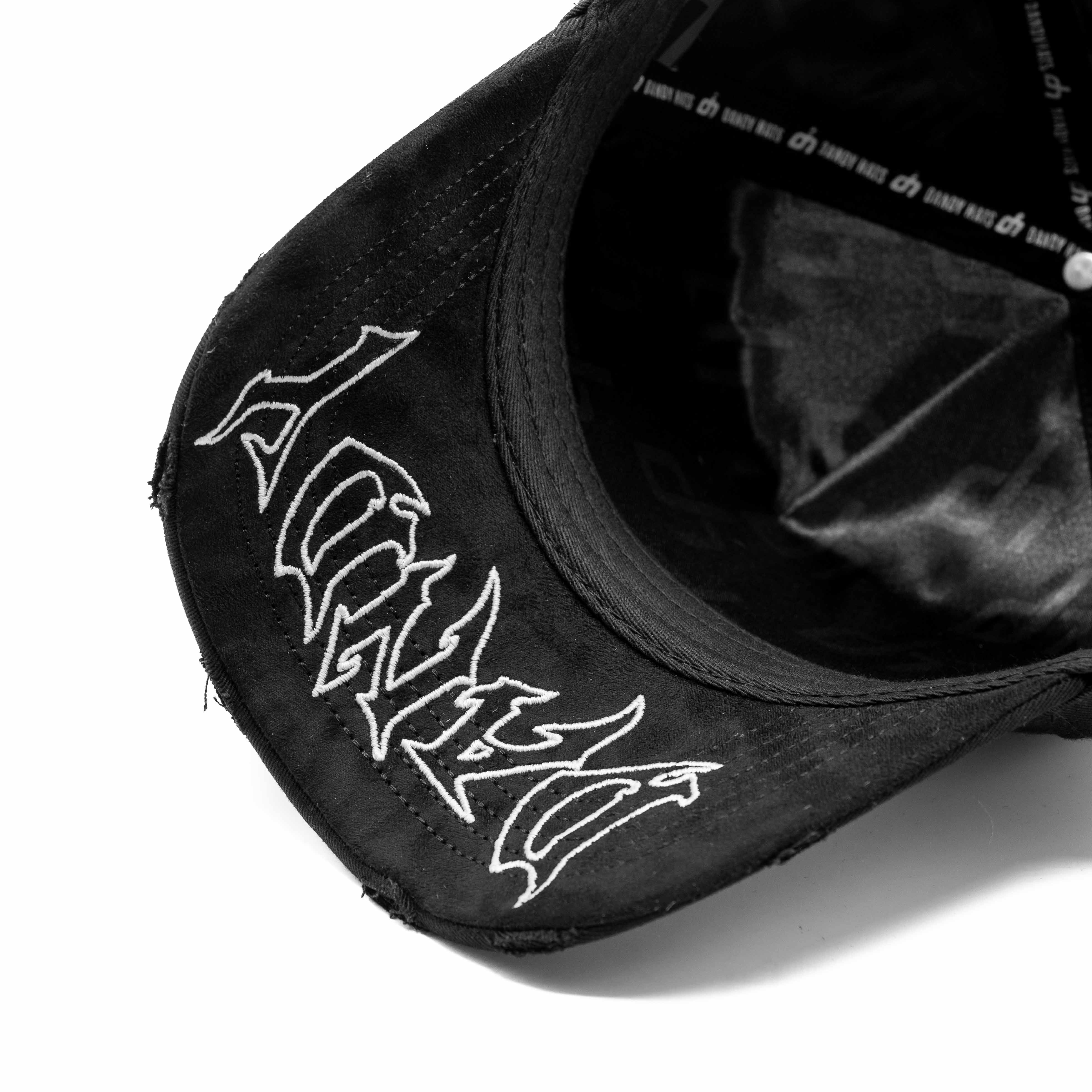 DANDY CLUB - BELICO IMPERIAL