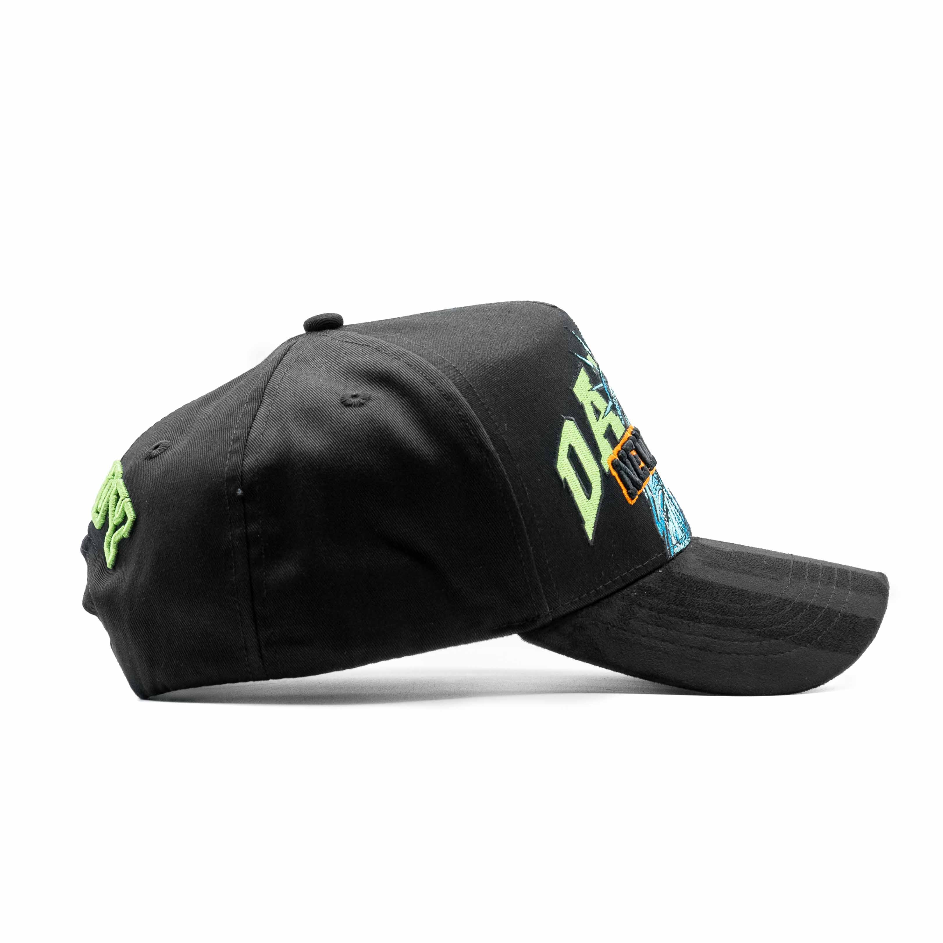 DANDY NEW YORK - BELICO IMPERIAL