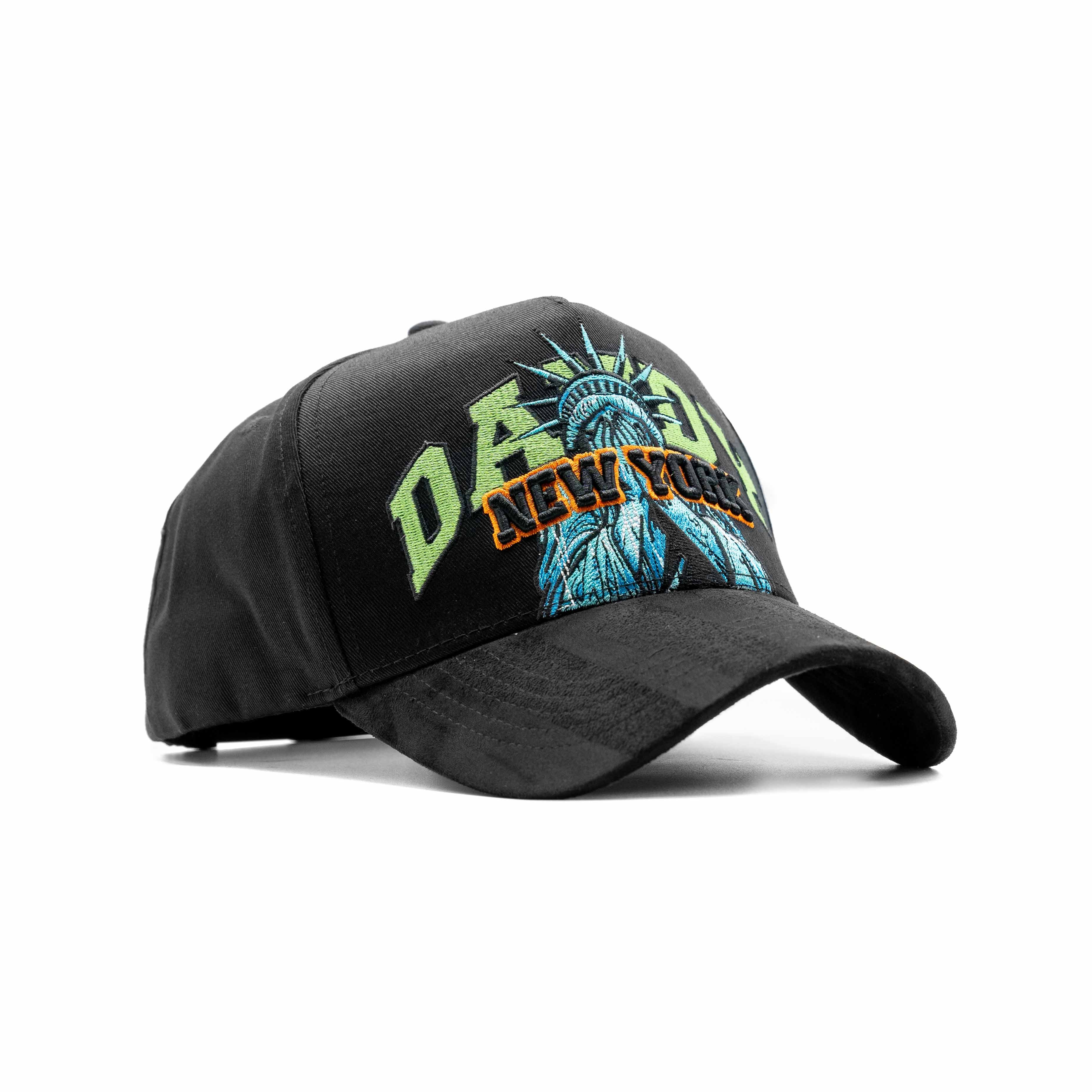 DANDY NEW YORK - BELICO IMPERIAL