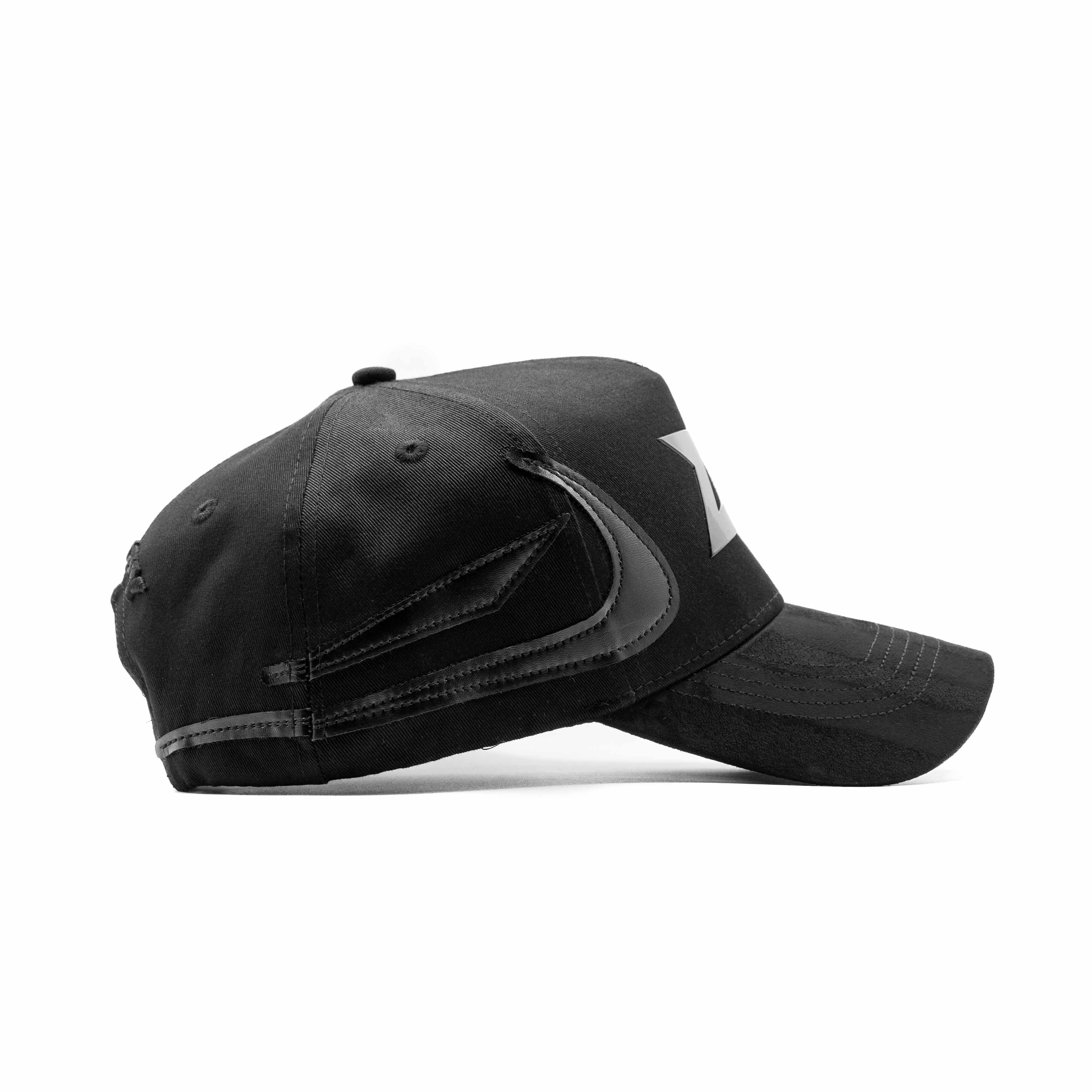 "D" PHANTOM - BELICO IMPERIAL