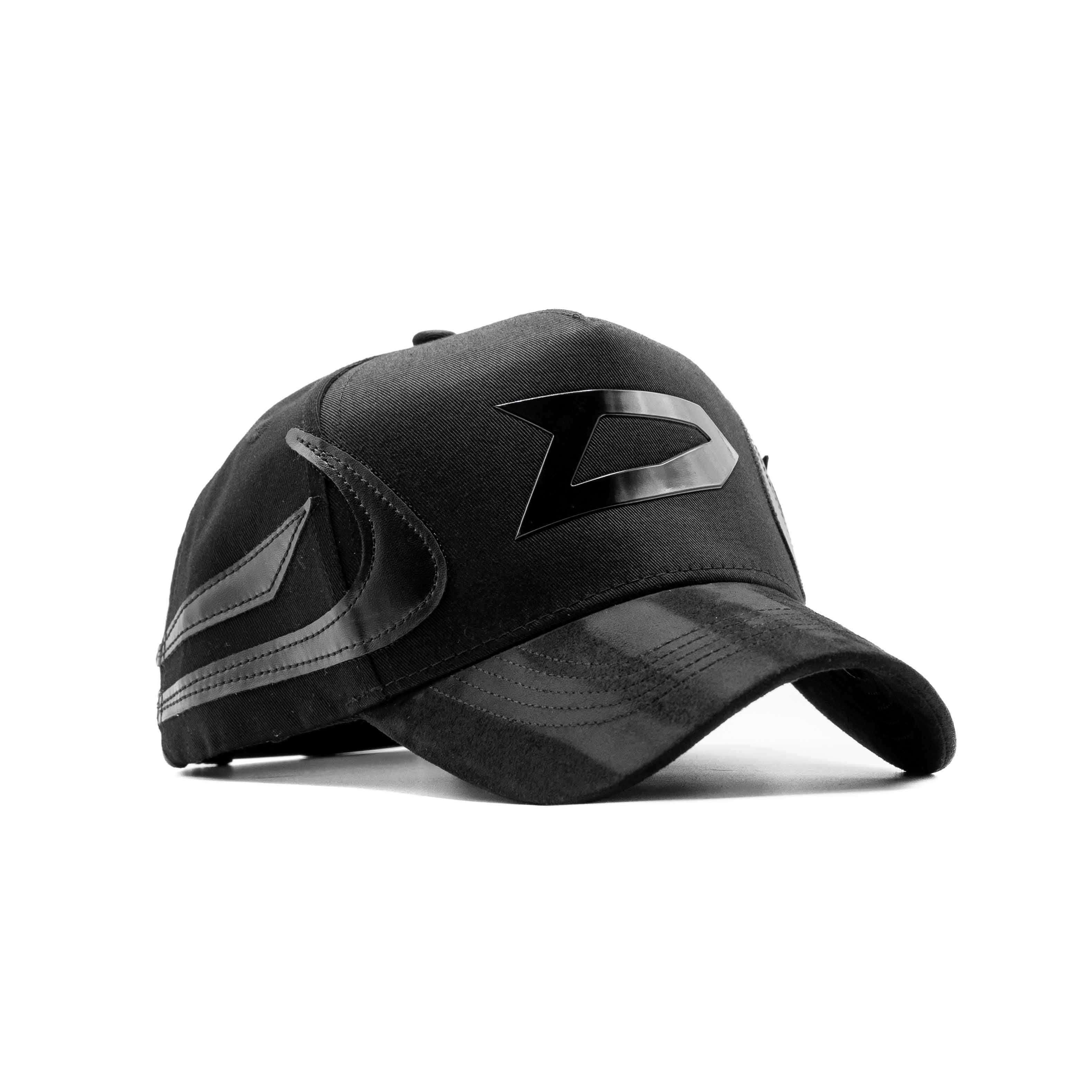 "D" PHANTOM - BELICO IMPERIAL