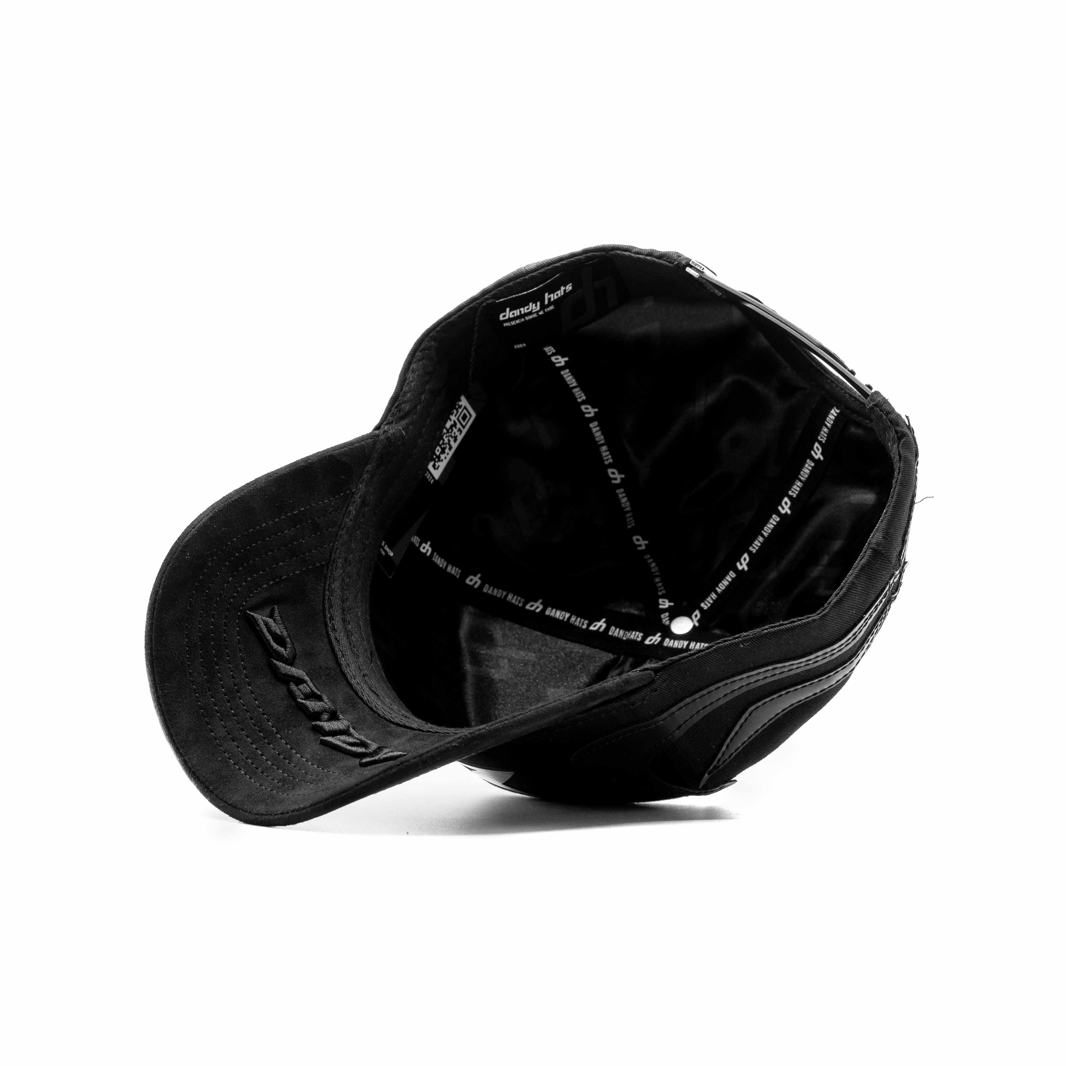 "D" PHANTOM - BELICO IMPERIAL