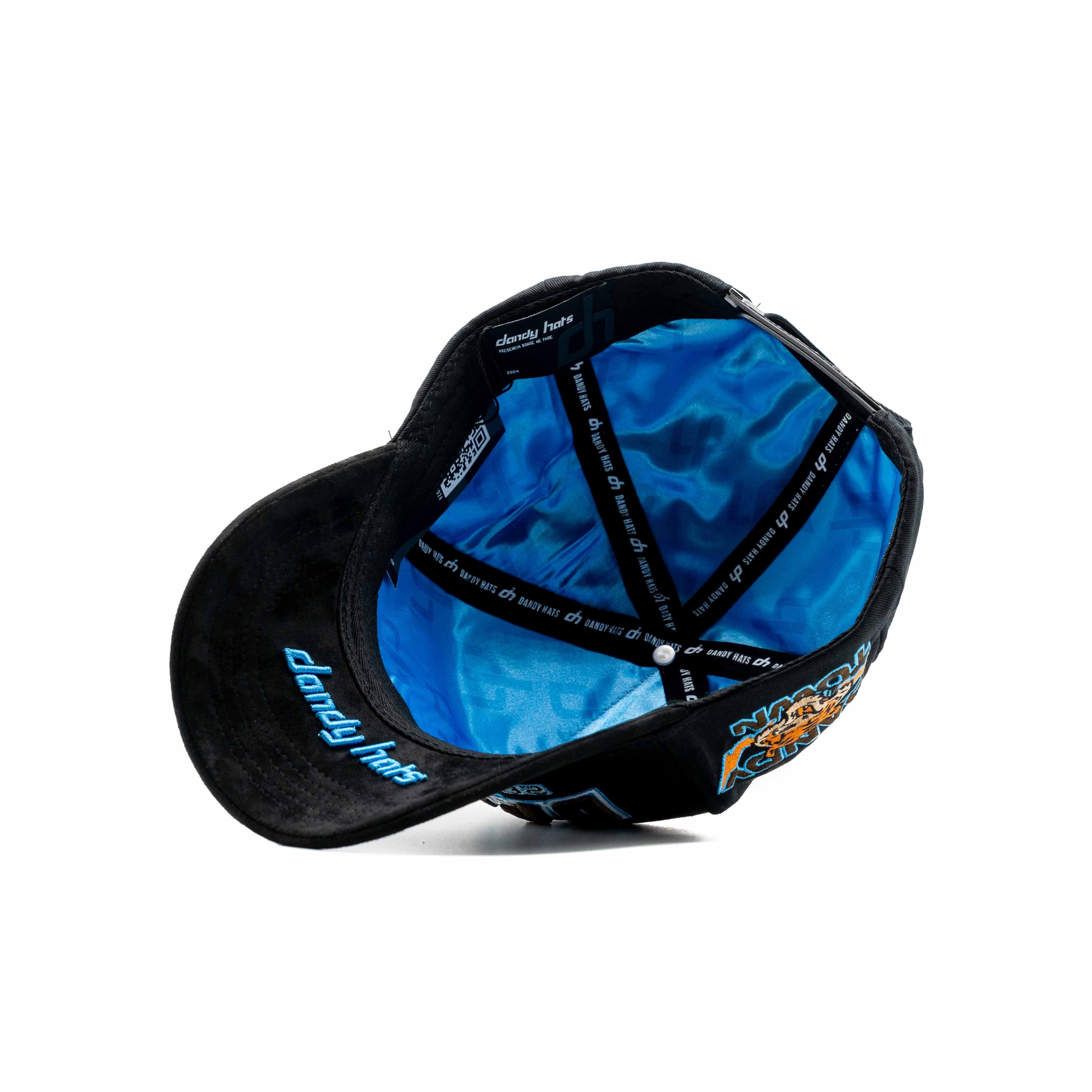 DANDY UNIVERSITY - BELICO IMPERIAL