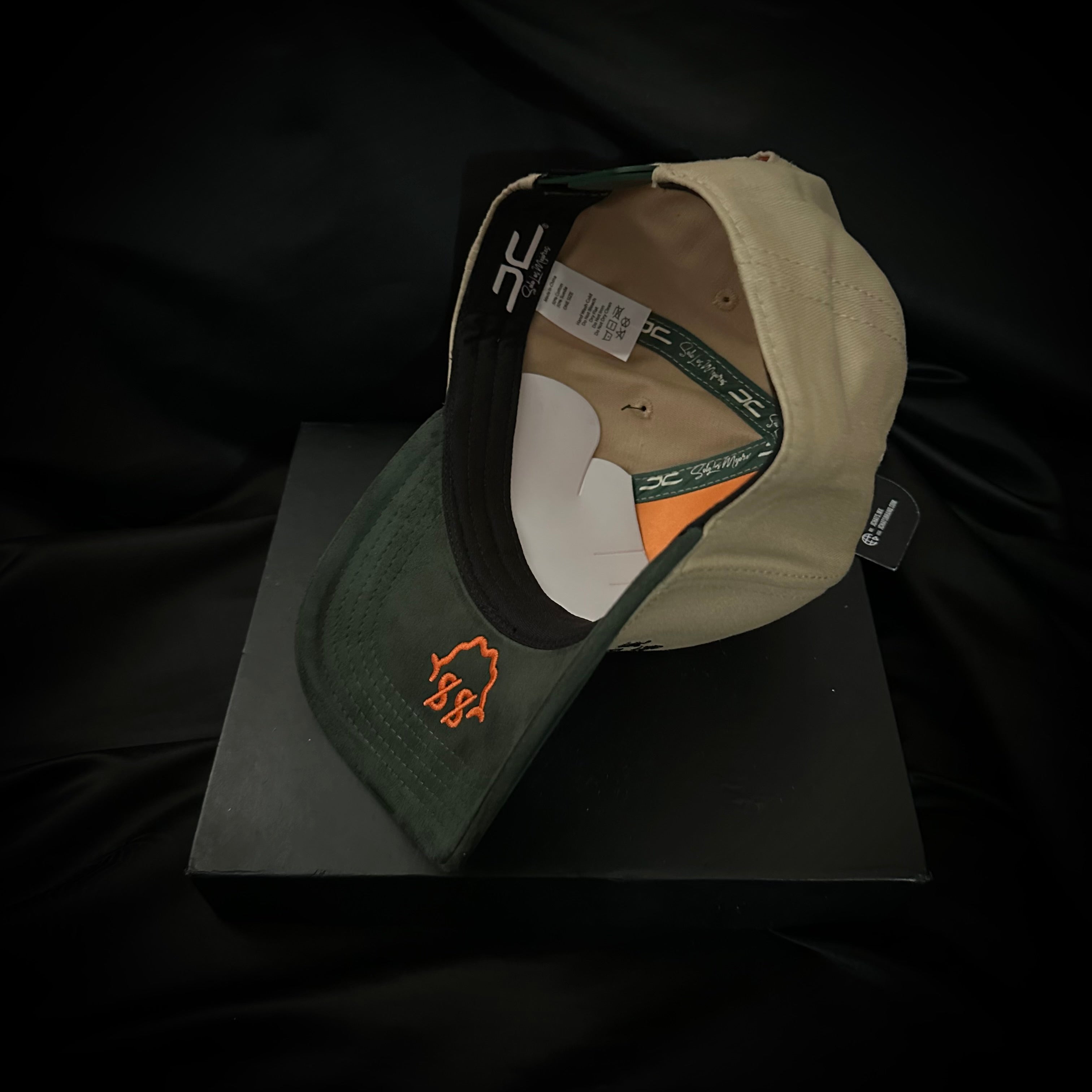 BORN TO SPEND MONEY FORCED TO WORK - BELICO IMPERIAL