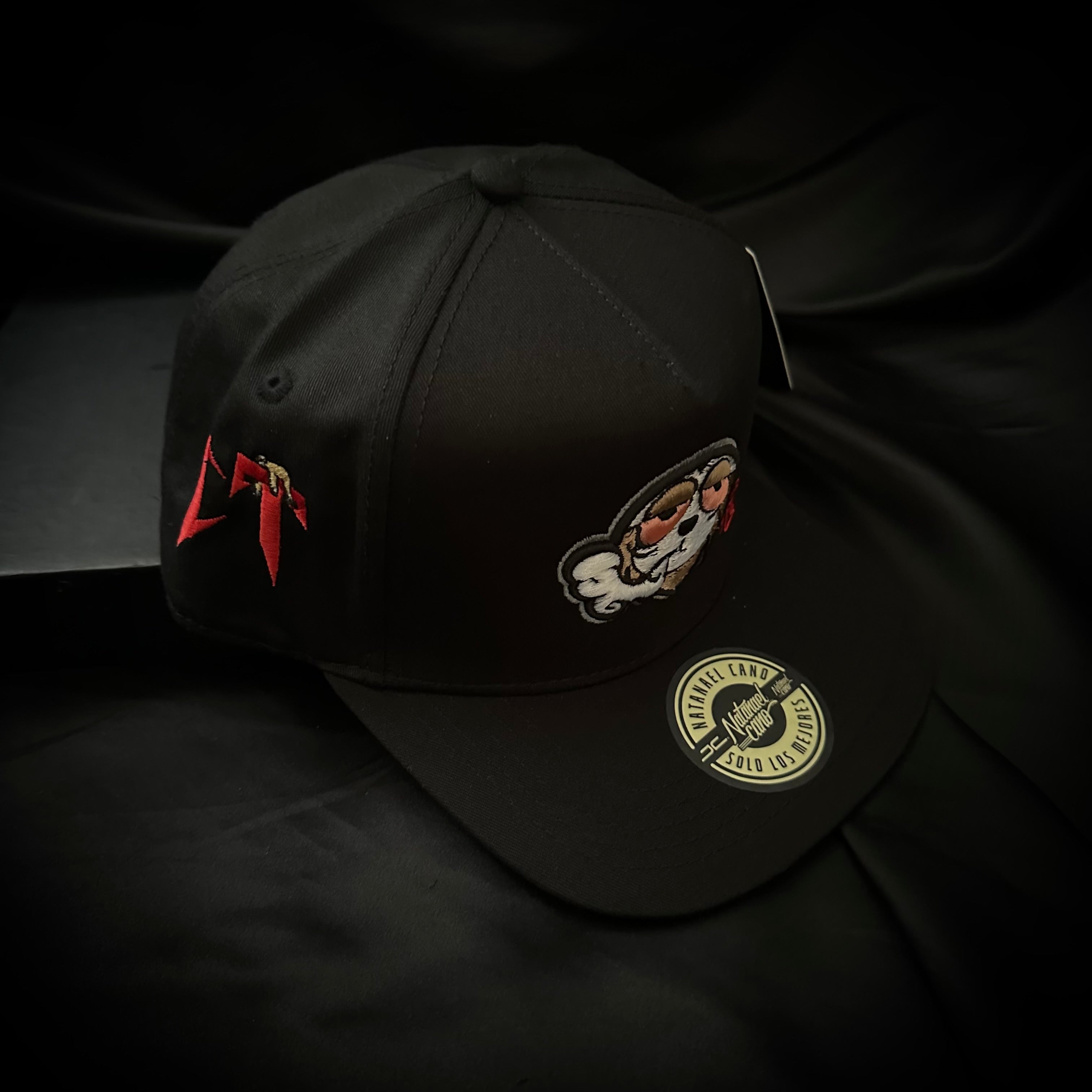 CORRIDOS TUMBADOS - BELICO IMPERIAL