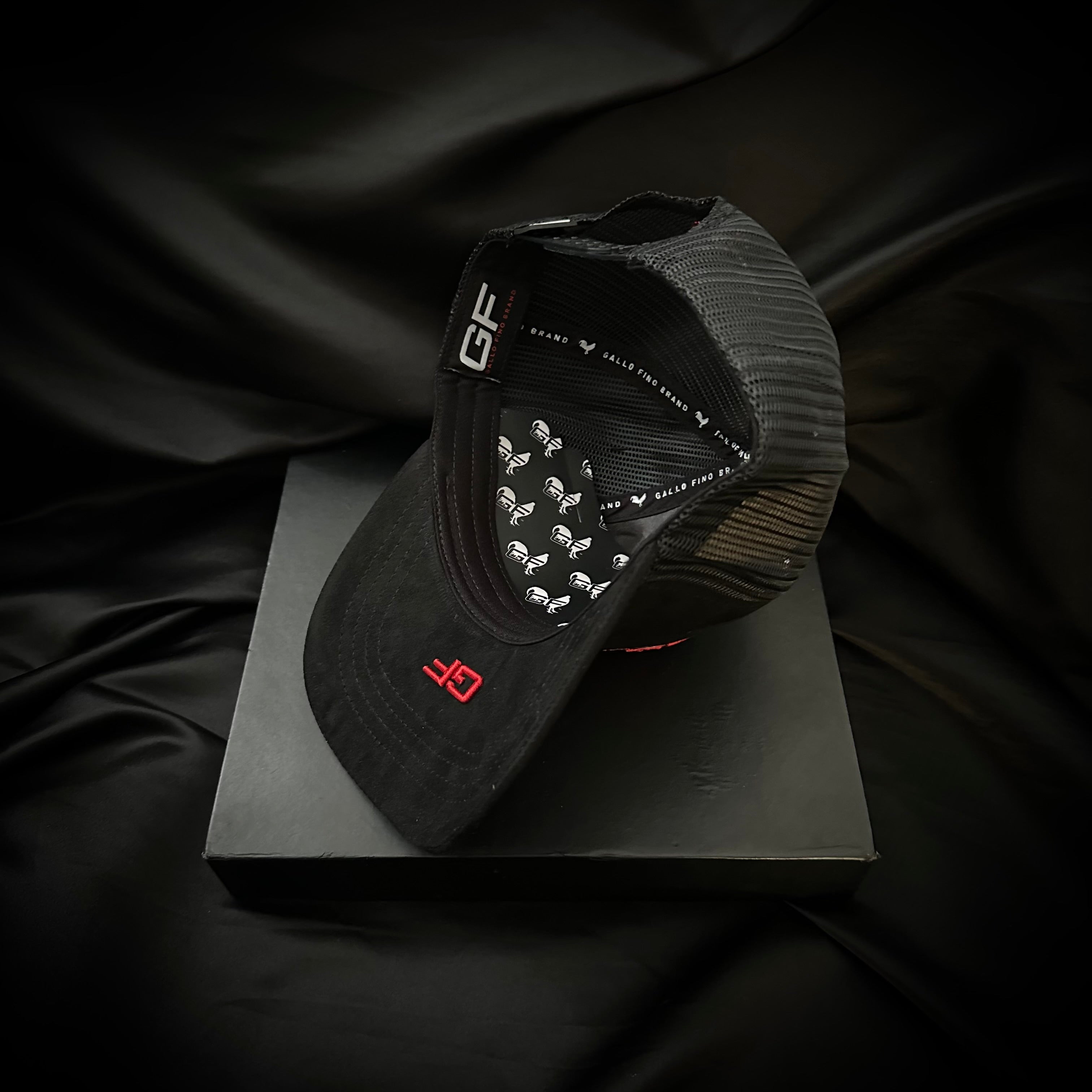 NO FREE GAME - BELICO IMPERIAL