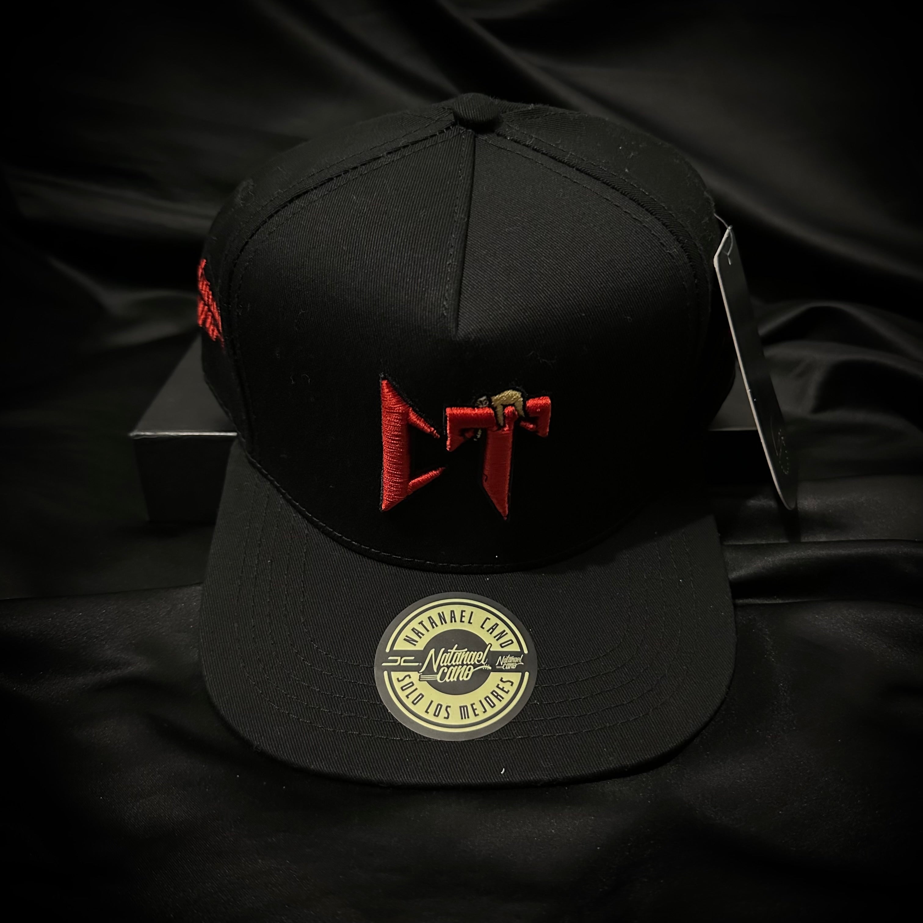 CORRIDOS TUMBADOS - BELICO IMPERIAL