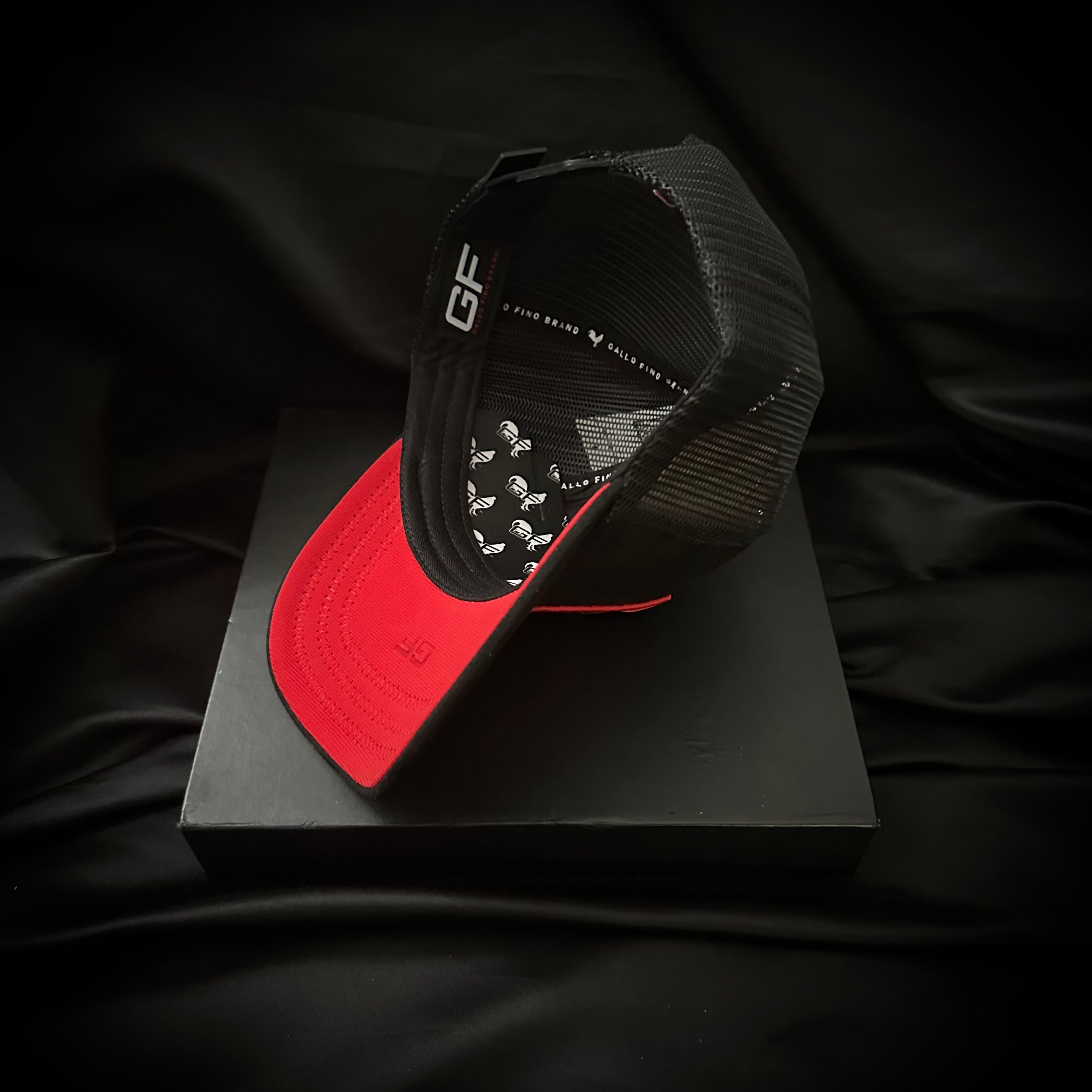 JUMPER - BELICO IMPERIAL