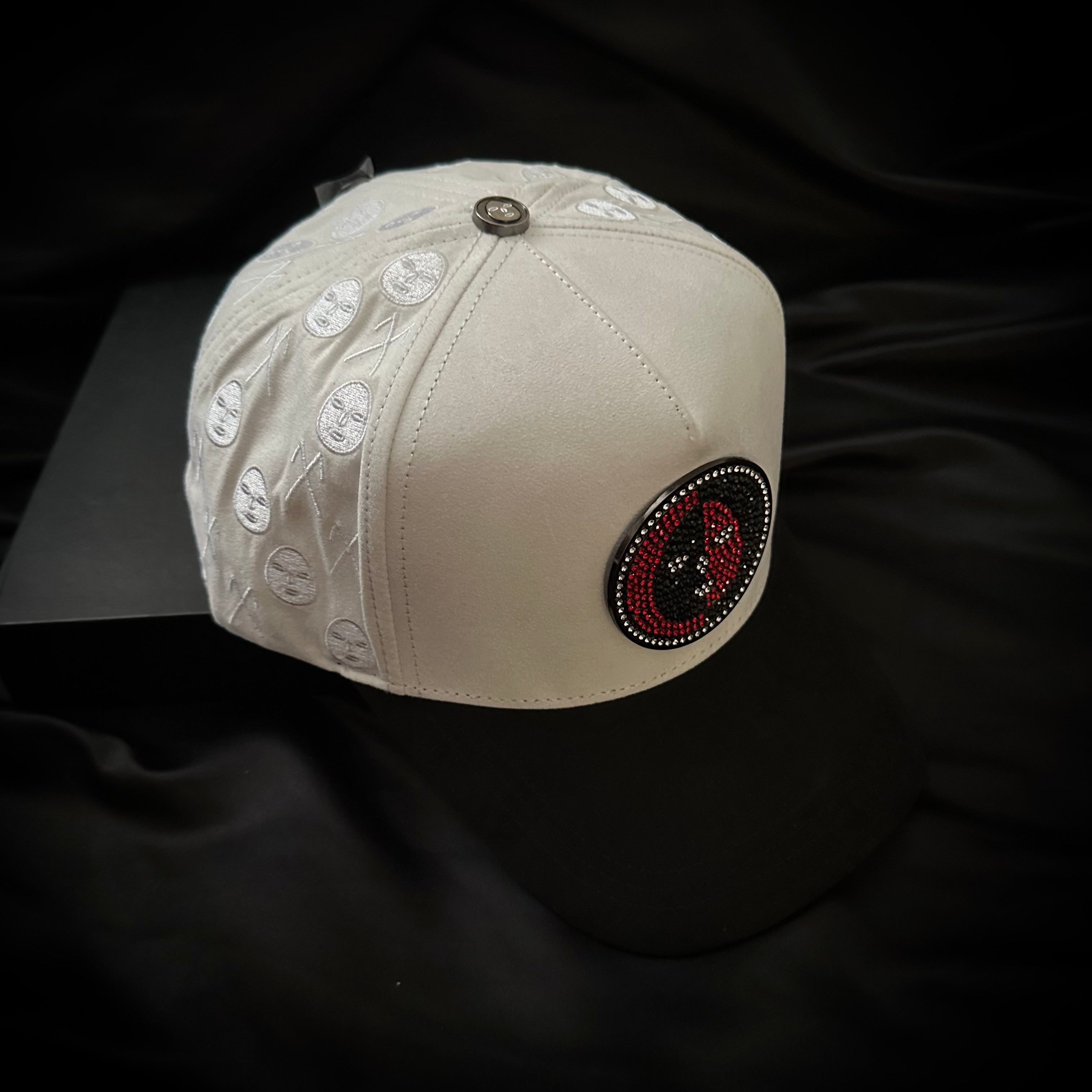 PADRINITO Edición Limitada - BELICO IMPERIAL