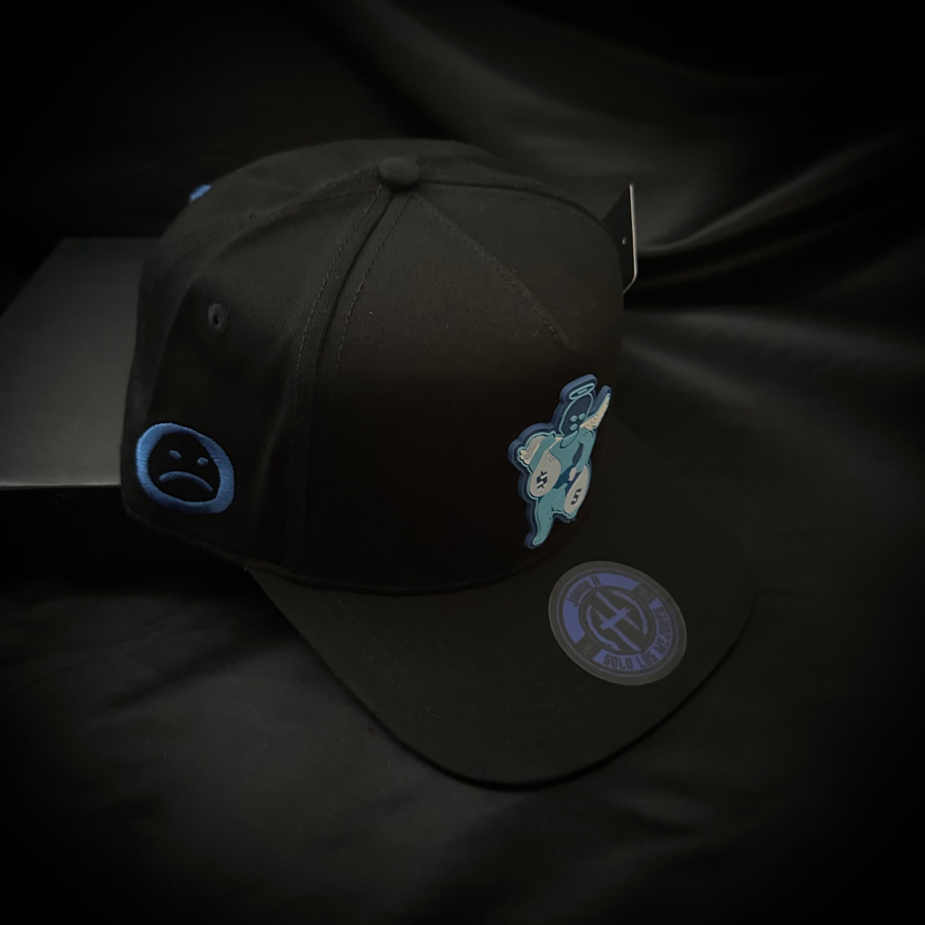 JUNIOR H - BELICO IMPERIAL