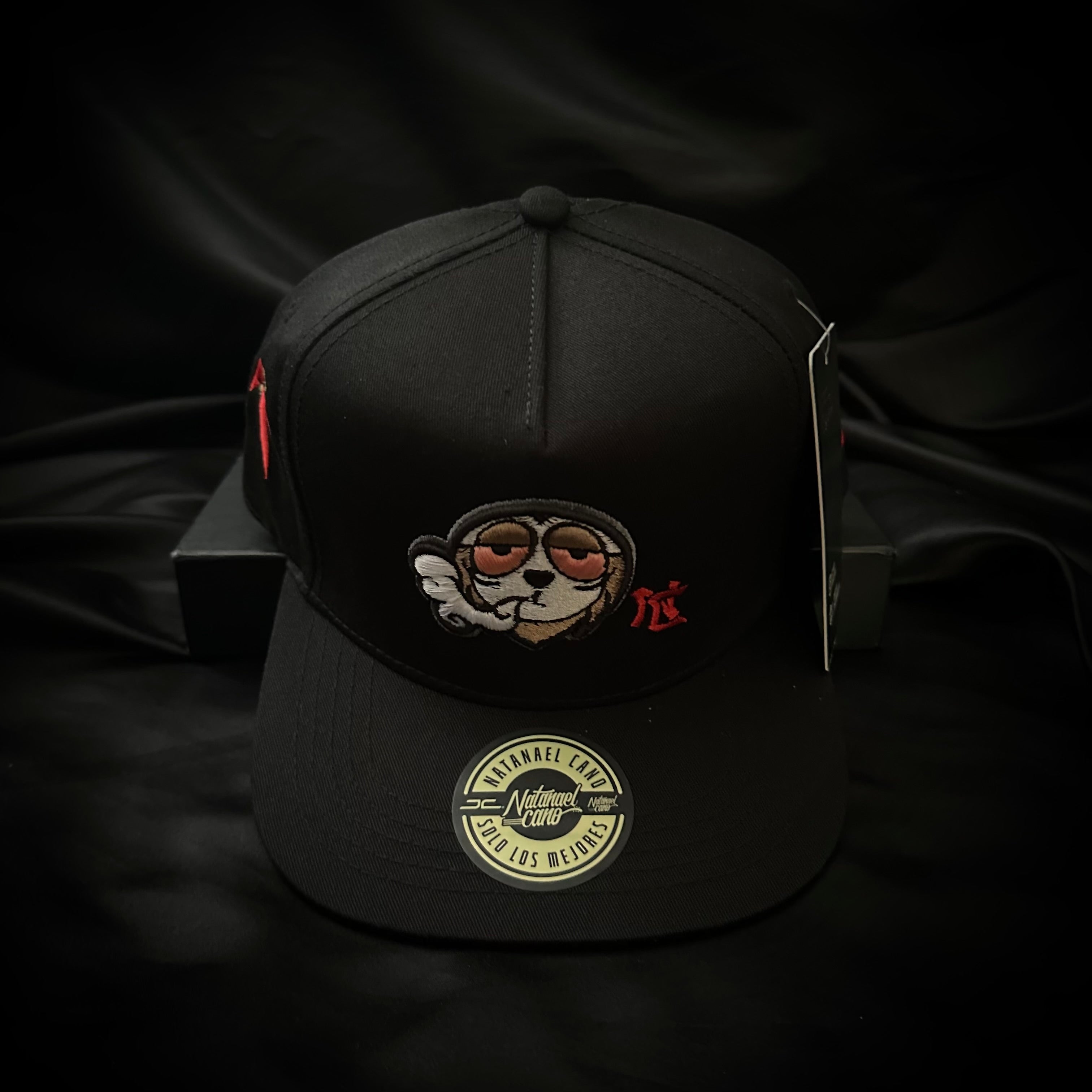 CORRIDOS TUMBADOS - BELICO IMPERIAL