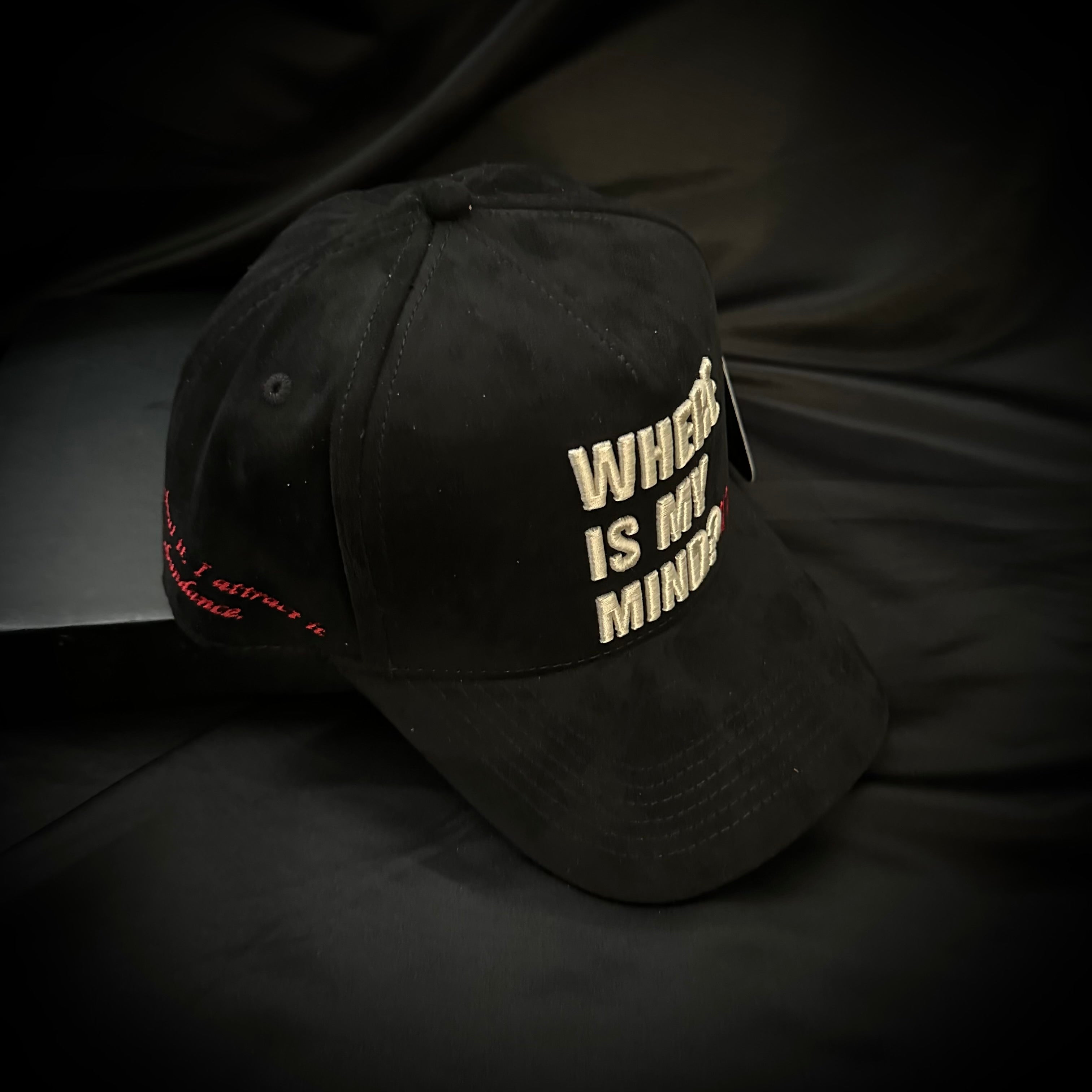 777 - BELICO IMPERIAL